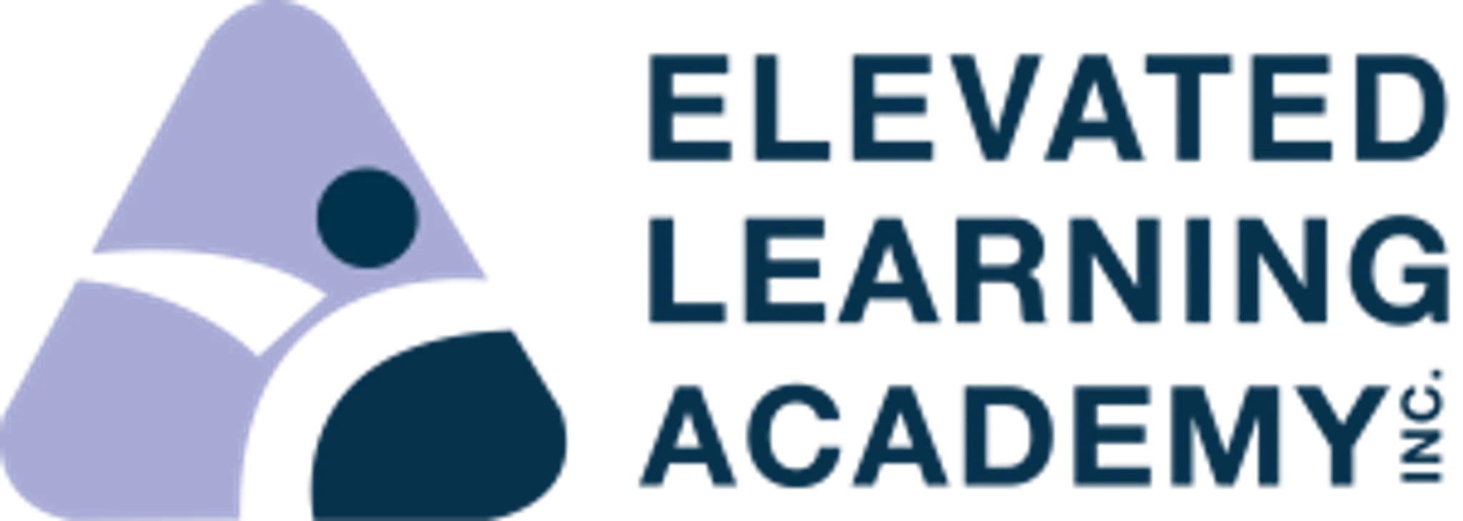 Elevated Learning Academy - Edmonton