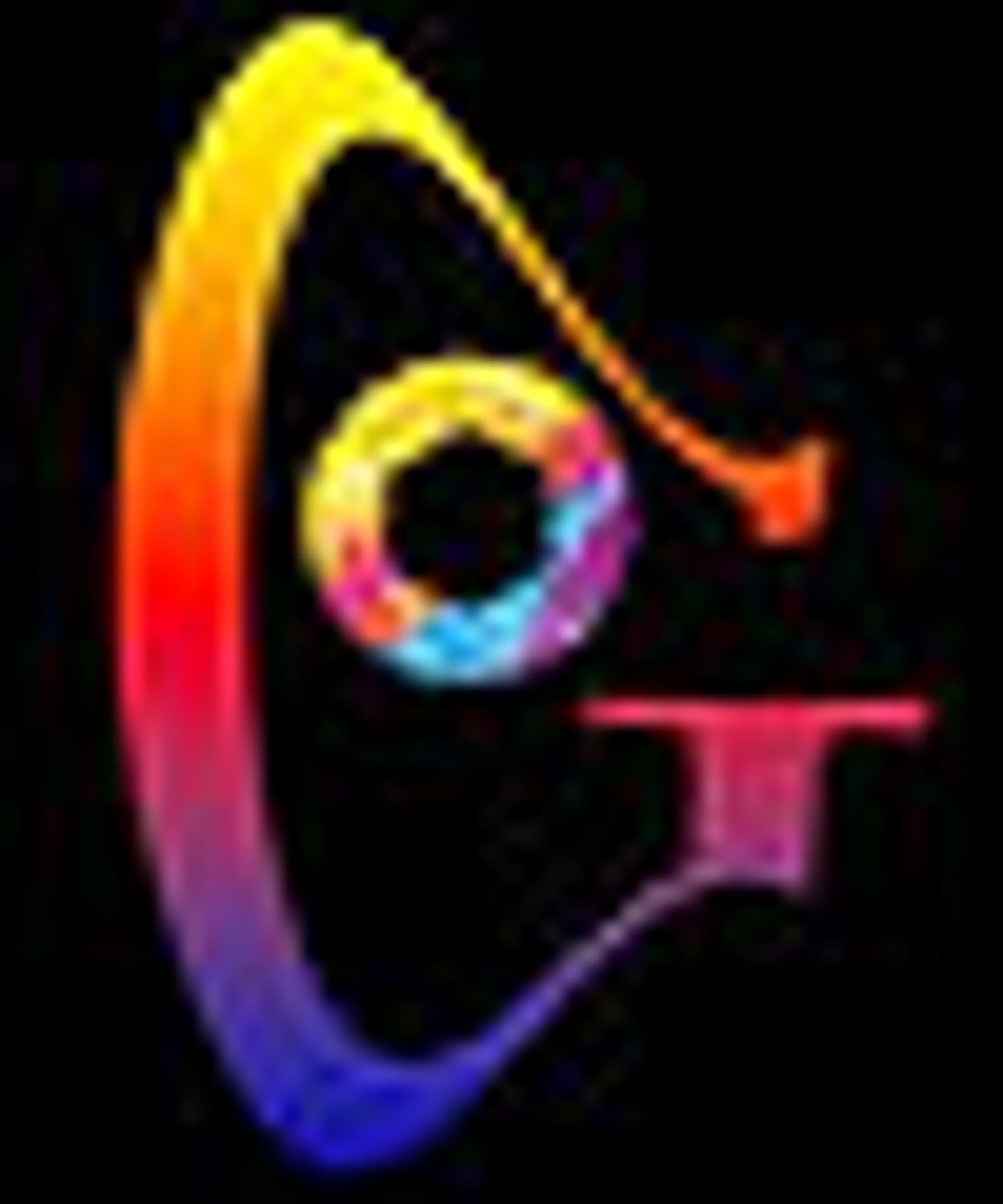 TOP SPINS TABLE TENNIS CLUB