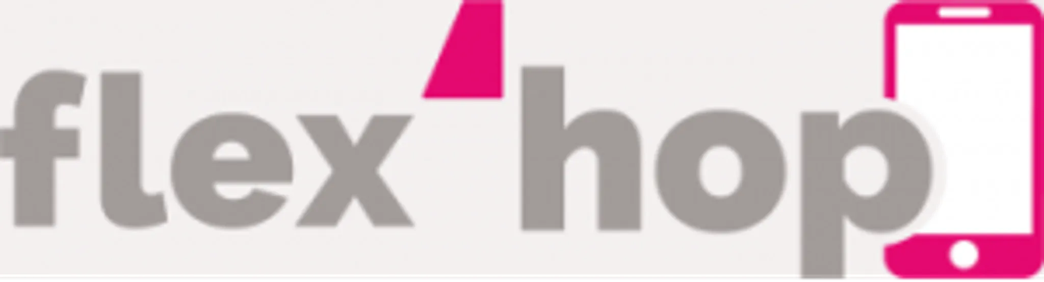 Terrain Multisports Schwemmi