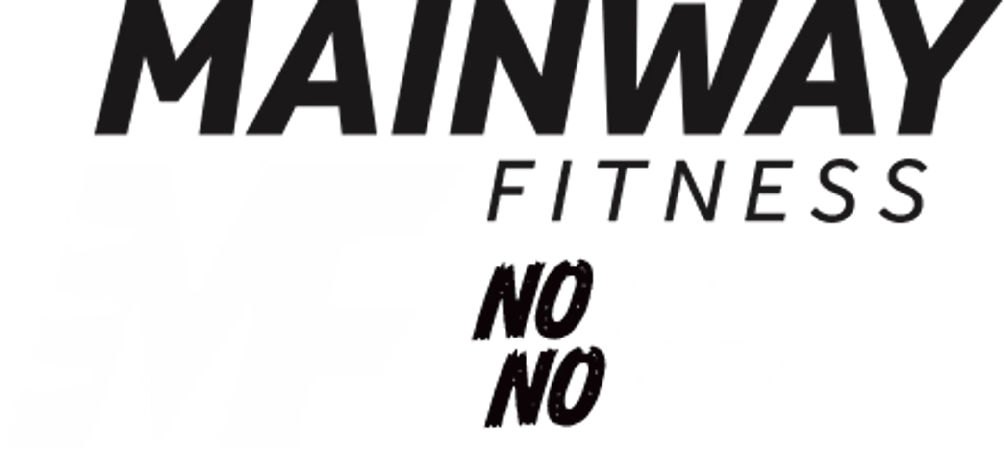 Mainway Fitness