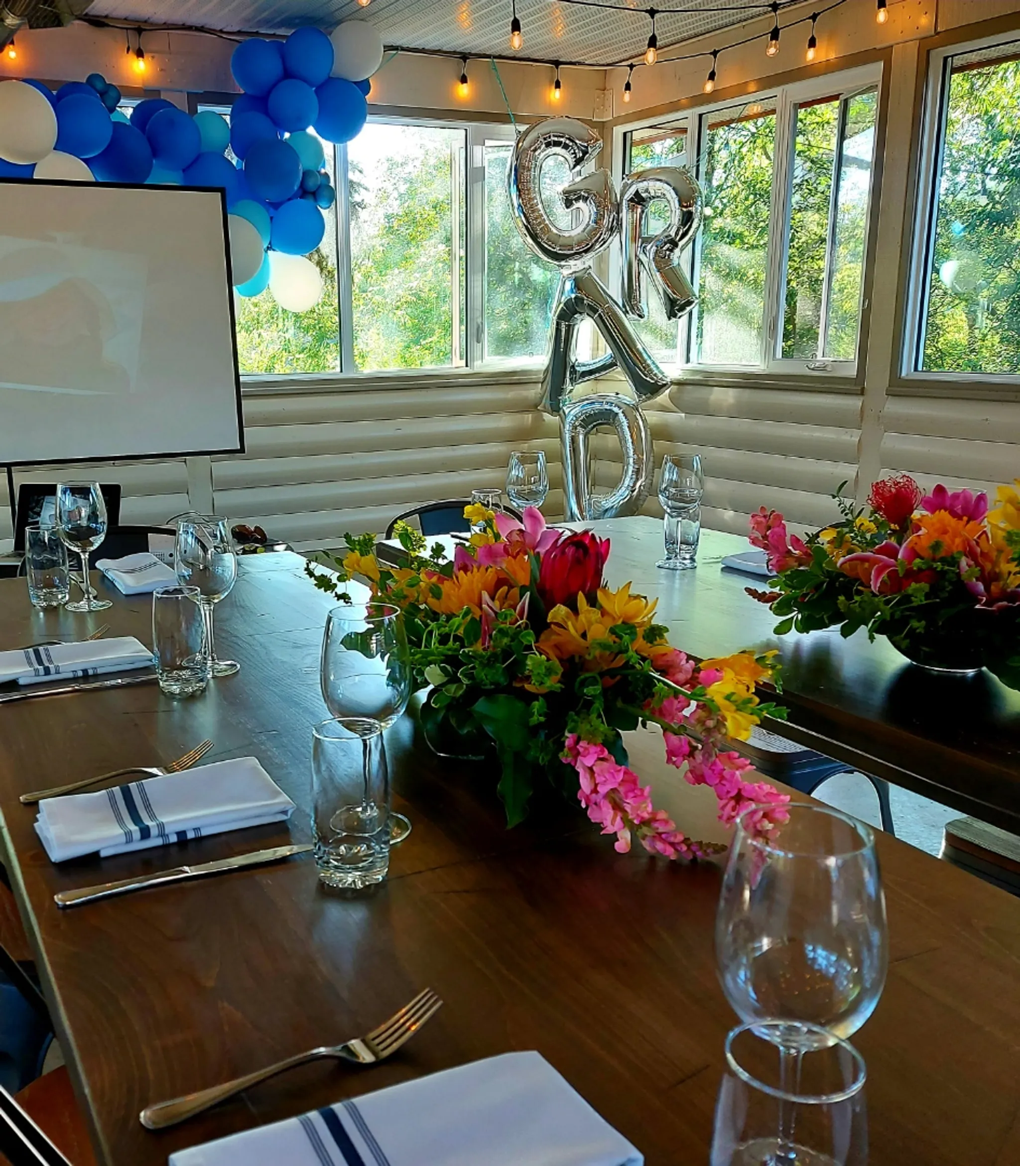 Riverside Golf Course