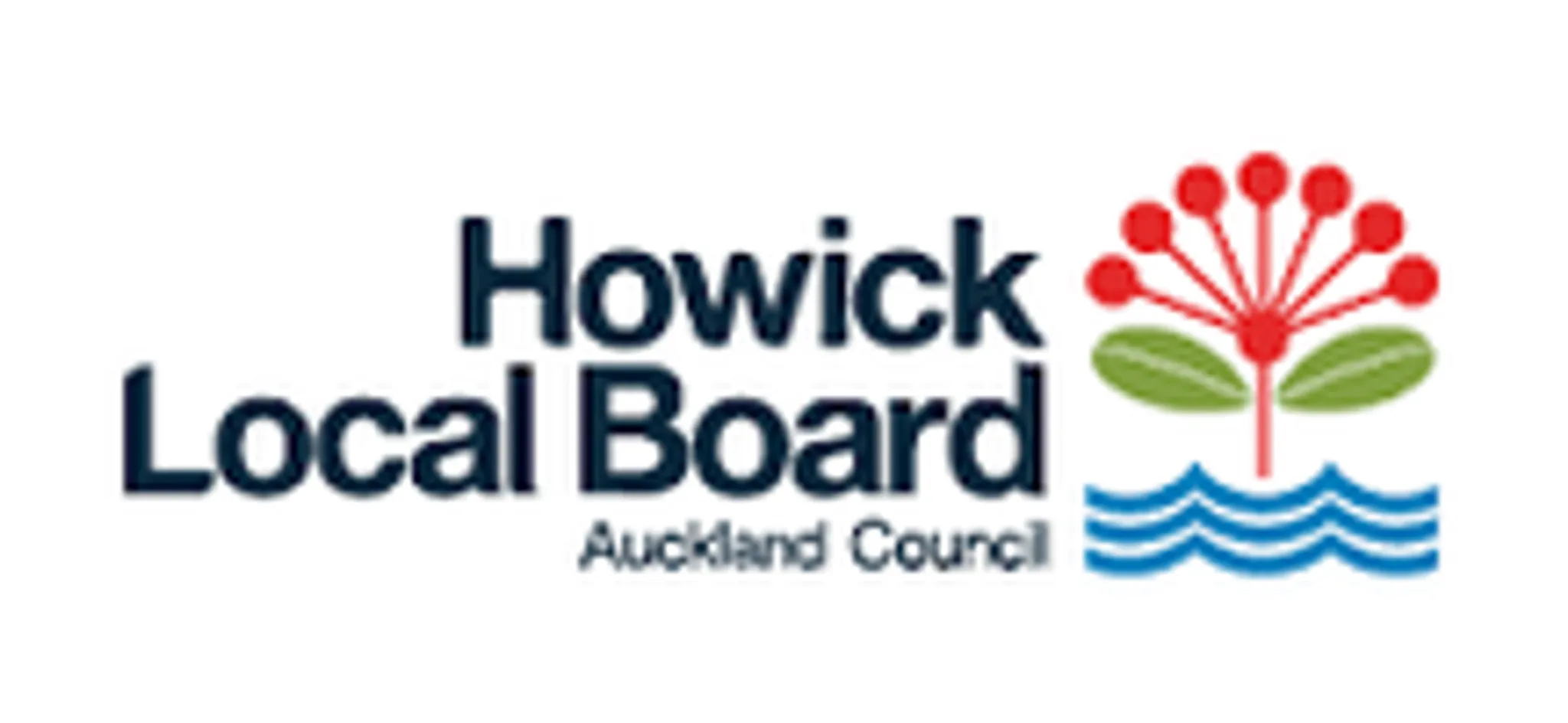 Fencibles United AFC