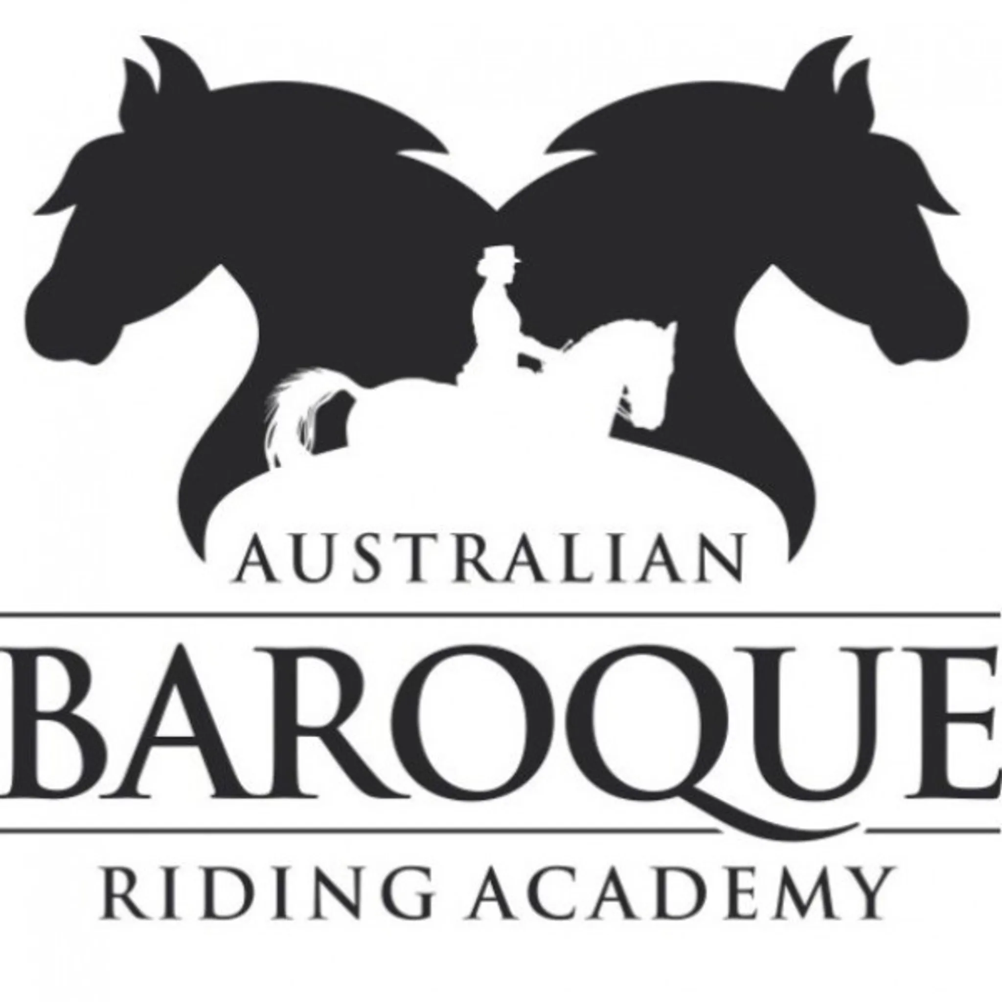Australian Baroque Riding Academy