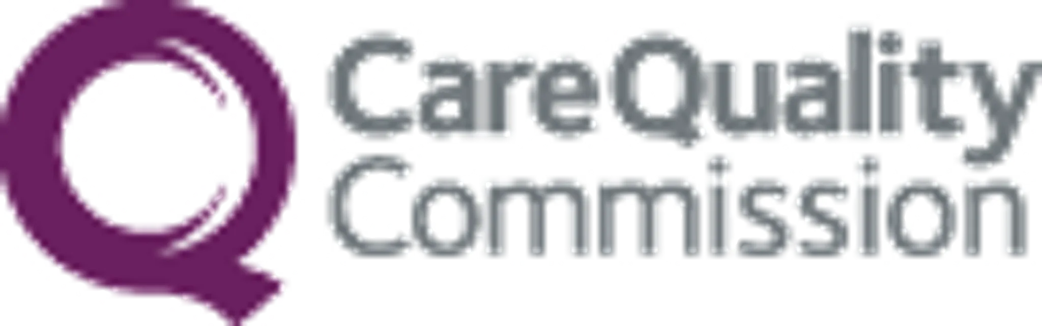 Nuffield Health Shoreditch Fitness & Wellbeing Gym