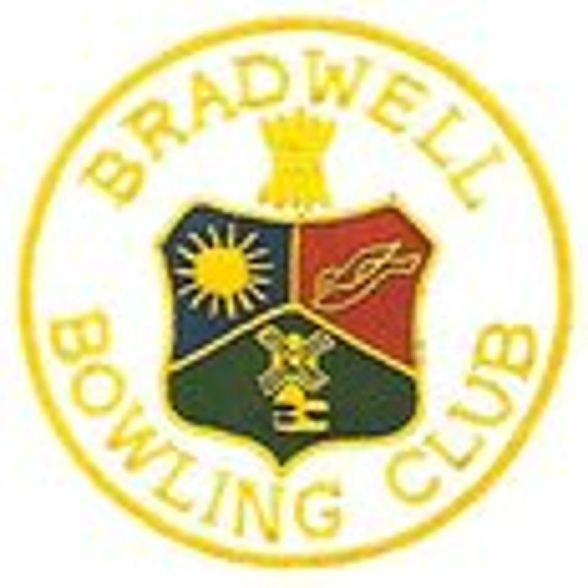 Bradwell Bowling Club