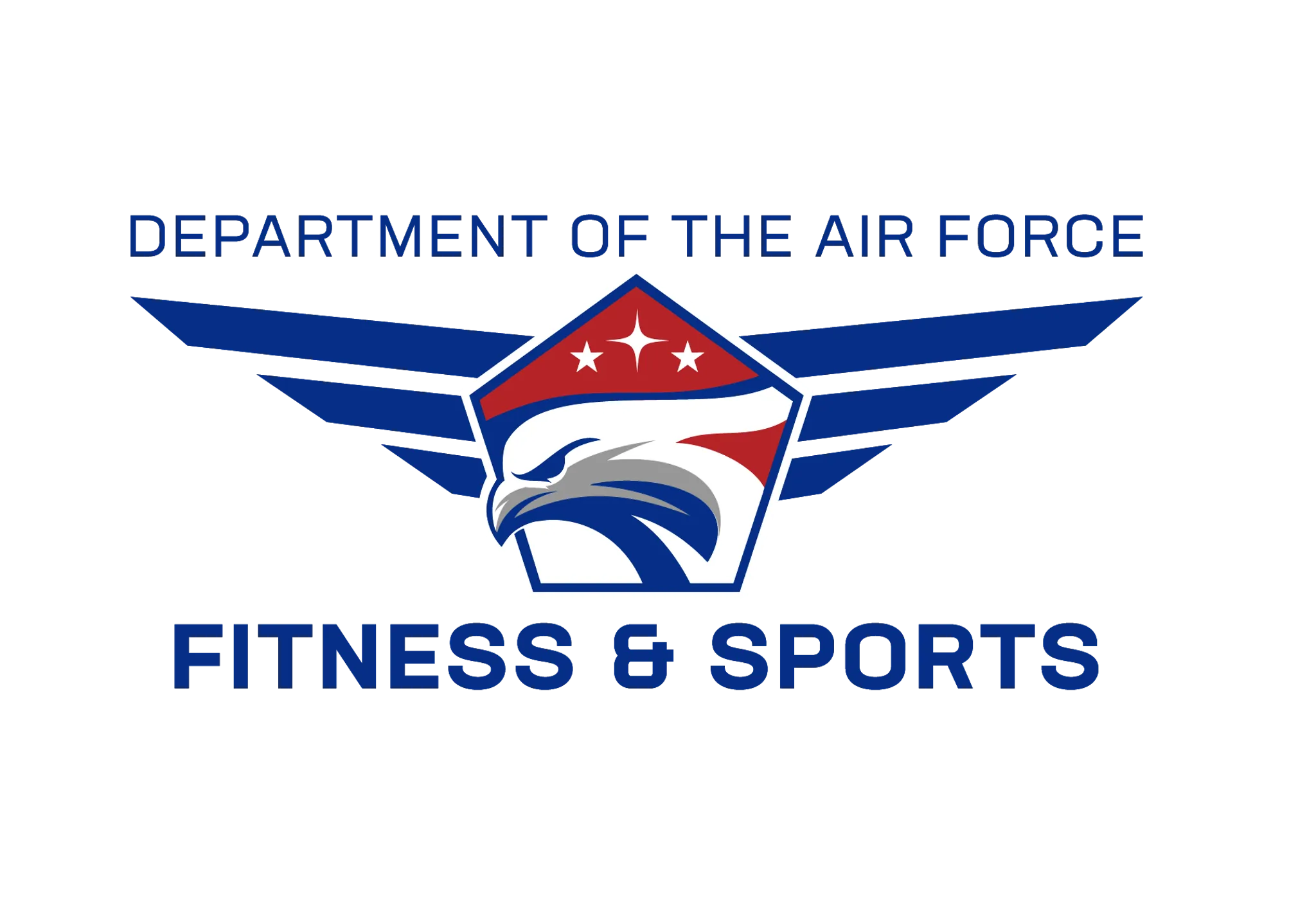 RAF Alconbury Base Fitness Center