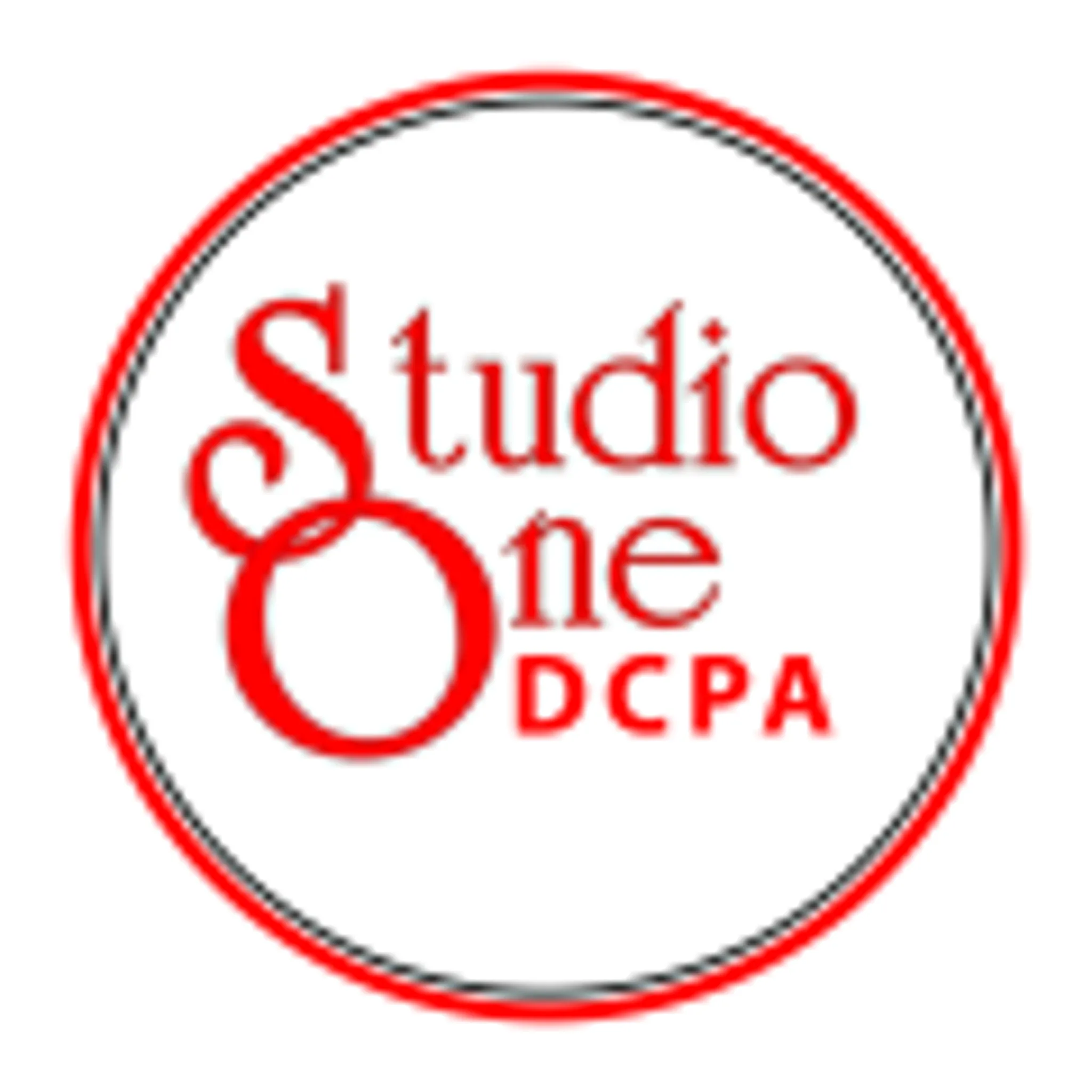 Studio One Dorset's Centre for Performing Arts