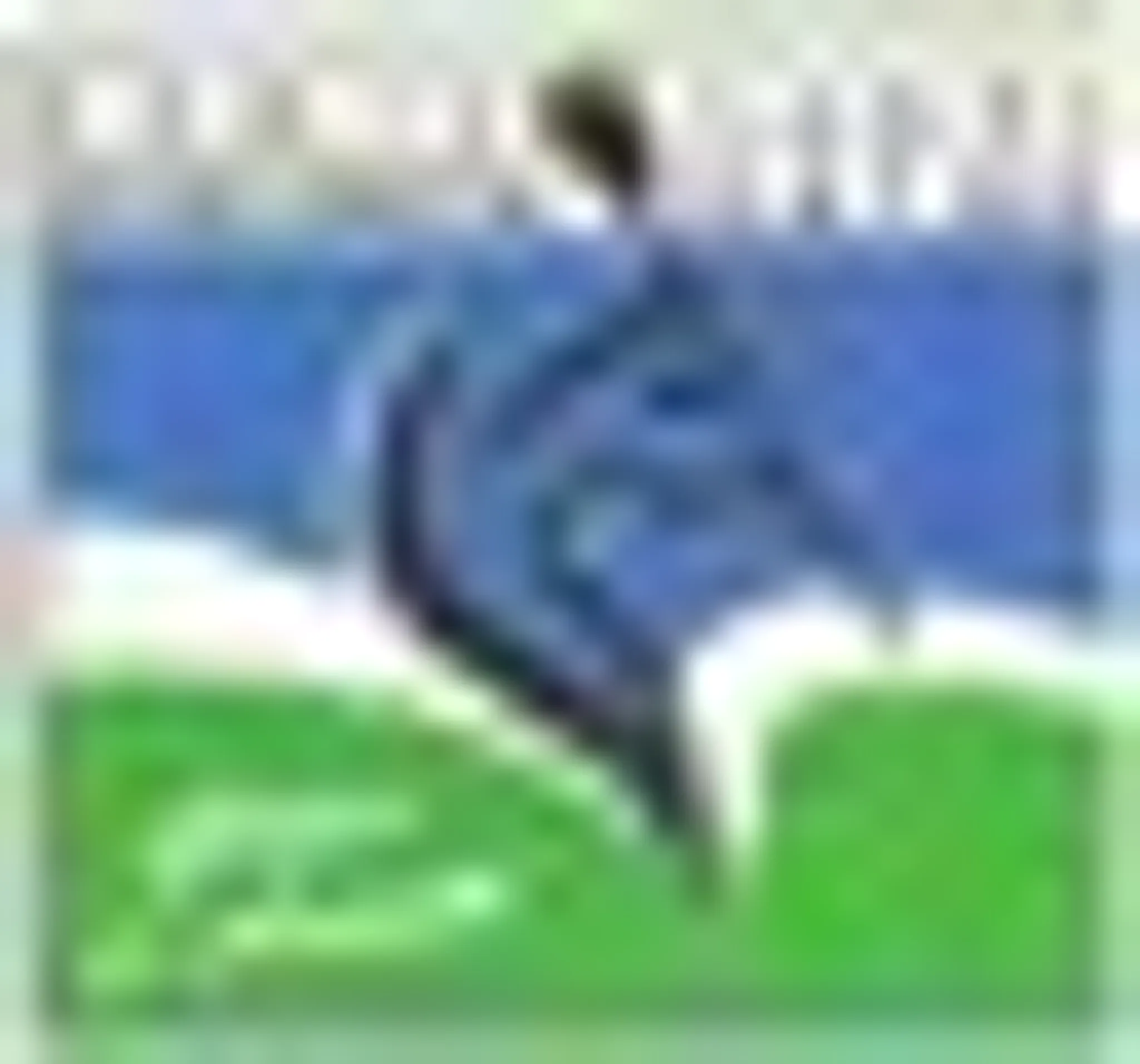 Plougrescant kayak mer - La Roche Derrien Canoë Kayak