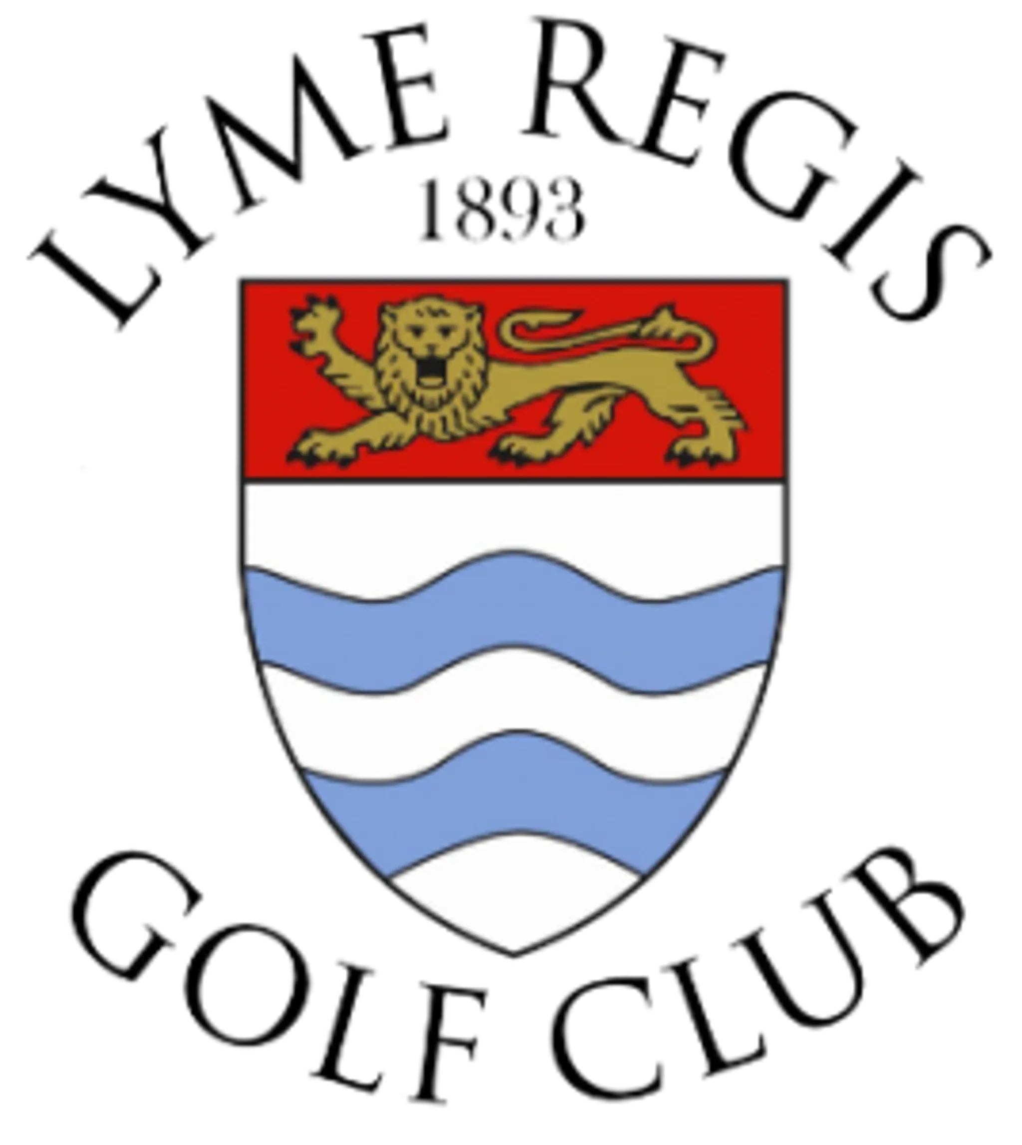 Lyme Regis Golf Club