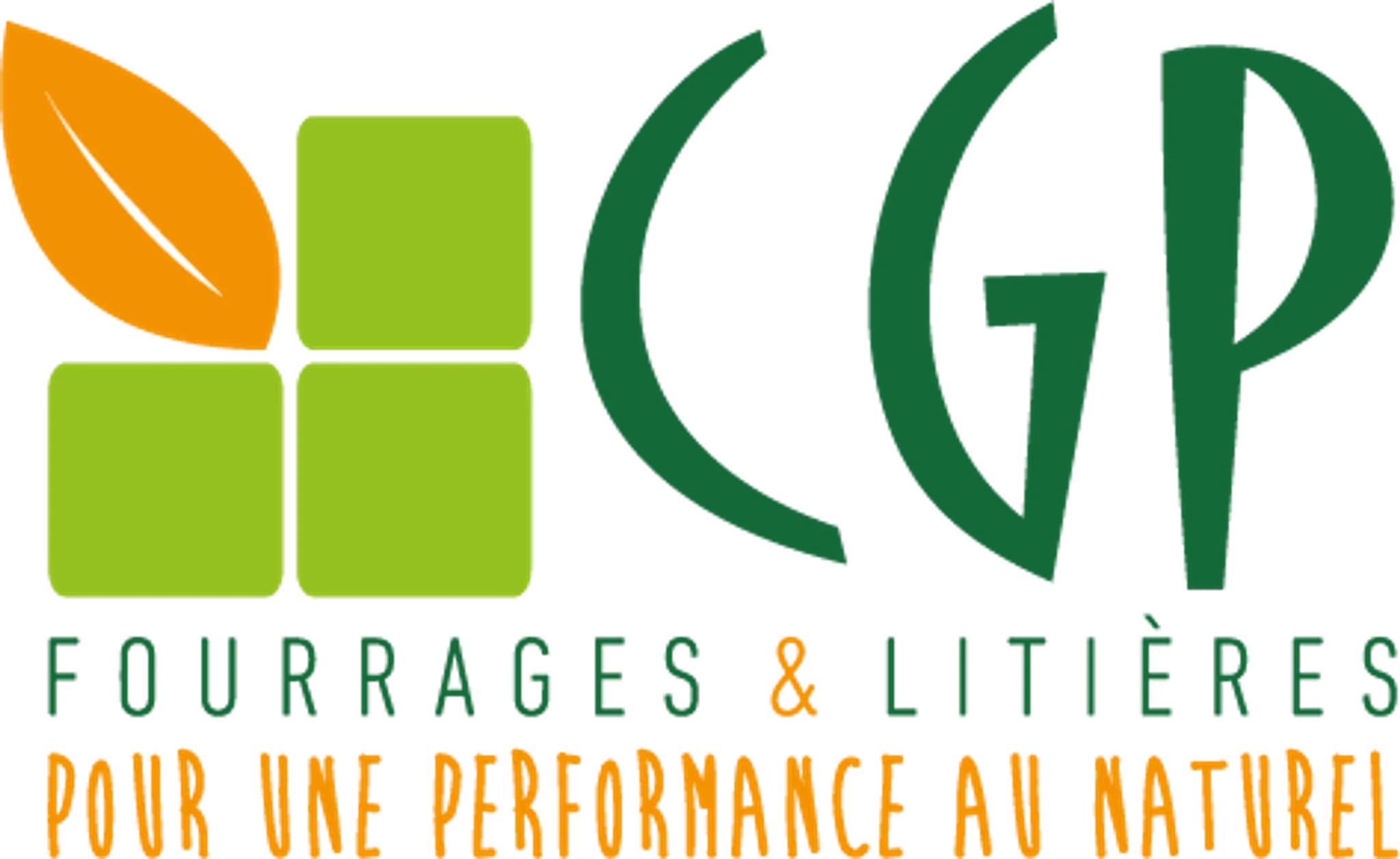 Ecurie Du Charmillon