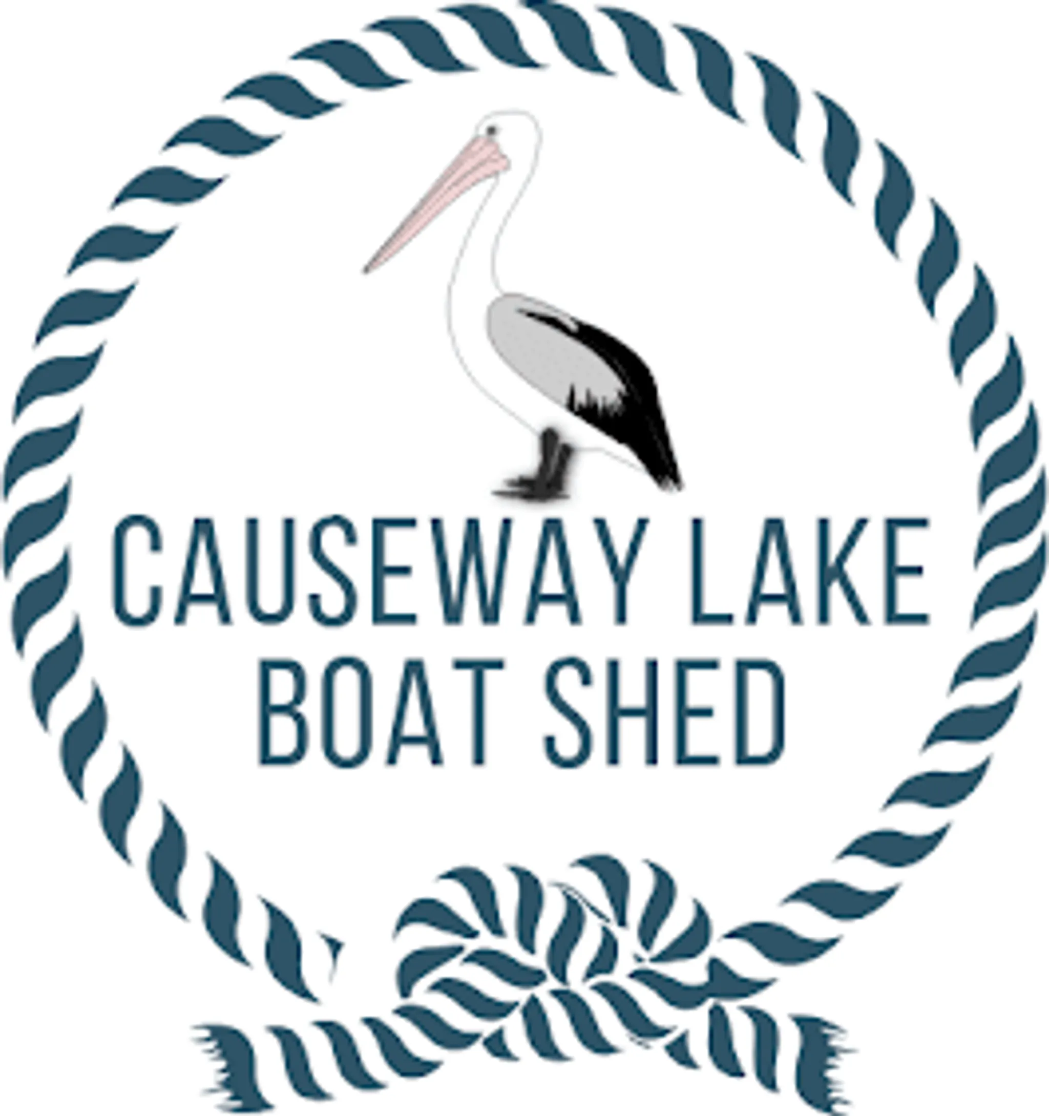 All About Boat and Jetski Licencing