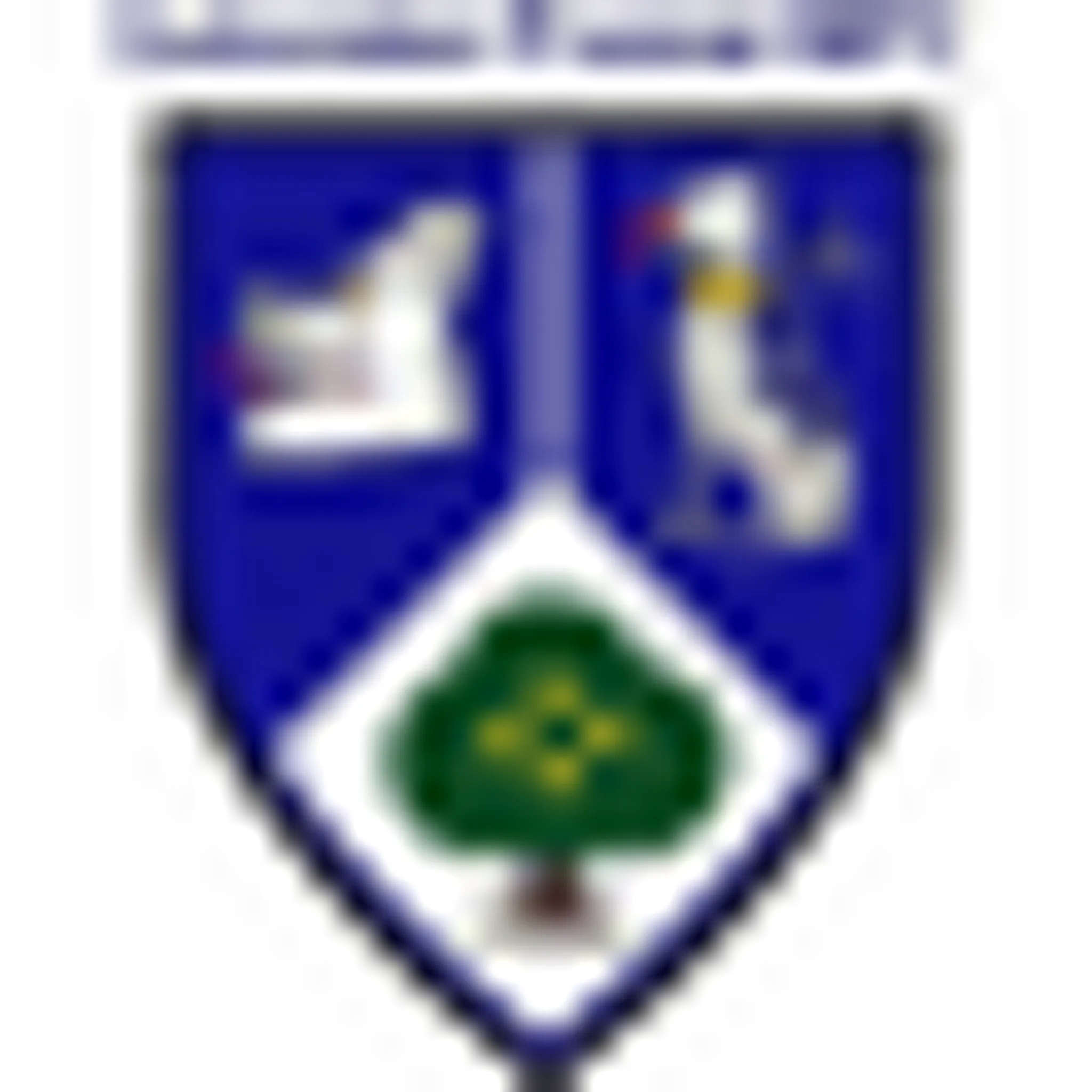 Leicester Forest Rugby Football Club Ltd