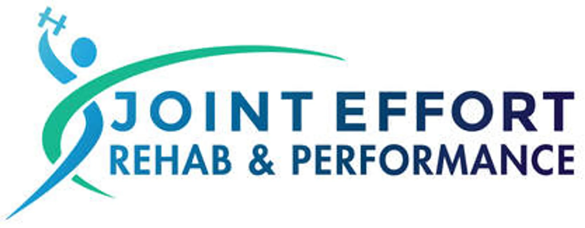 Joint Effort Rehab & Performance