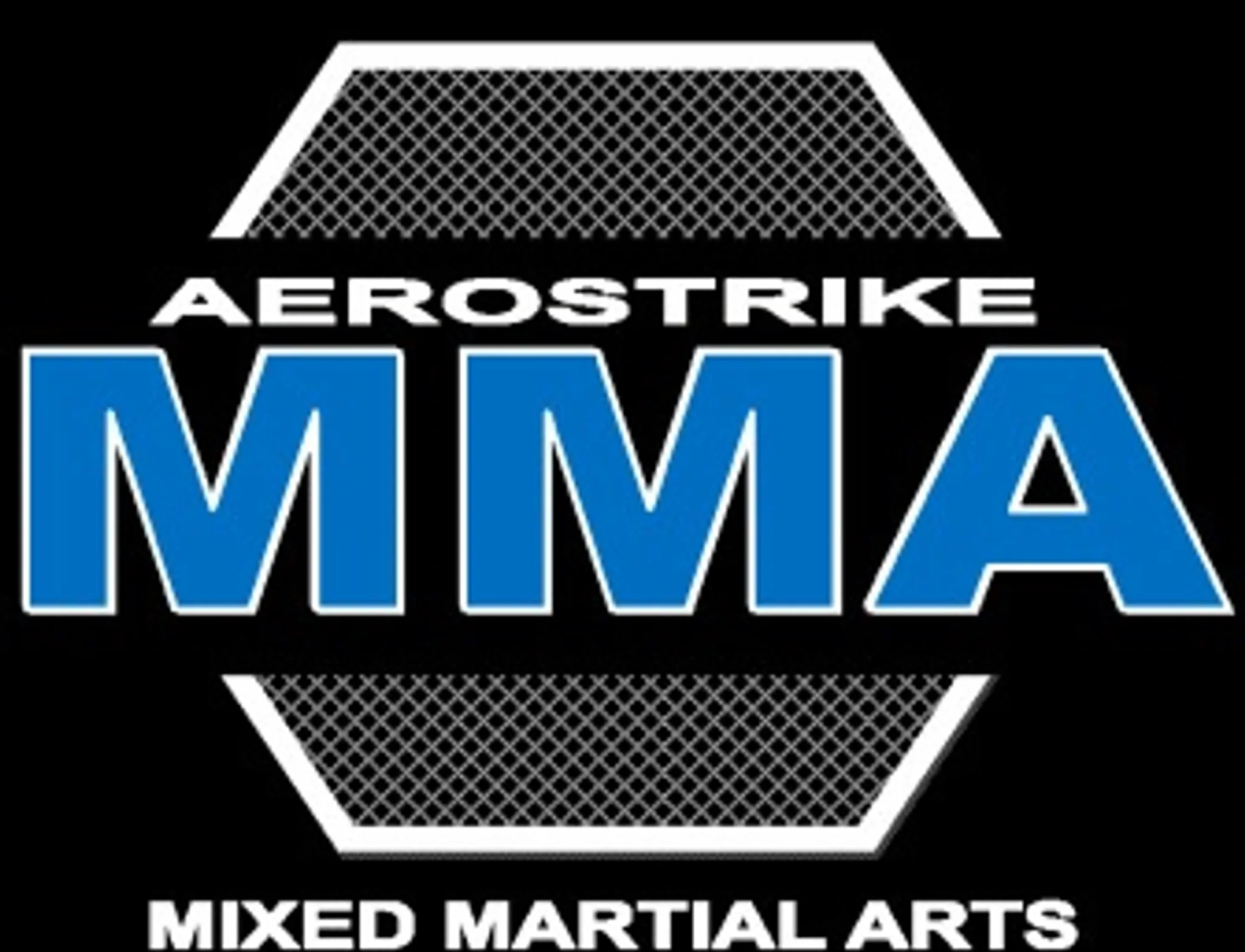 Aerostrike Combat Programs