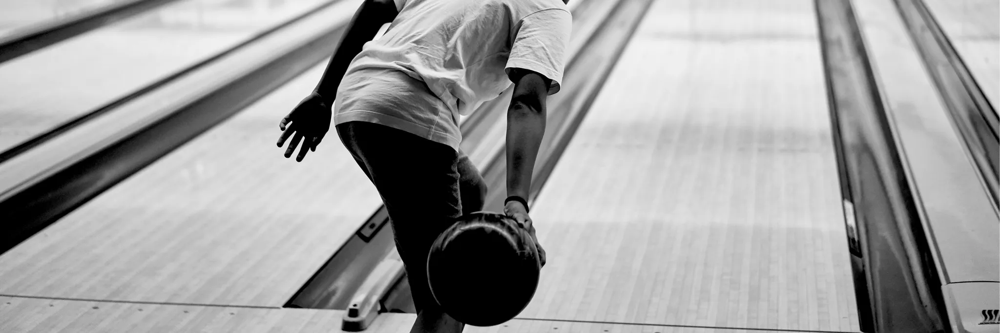 Bowl Patrol - Chirnside