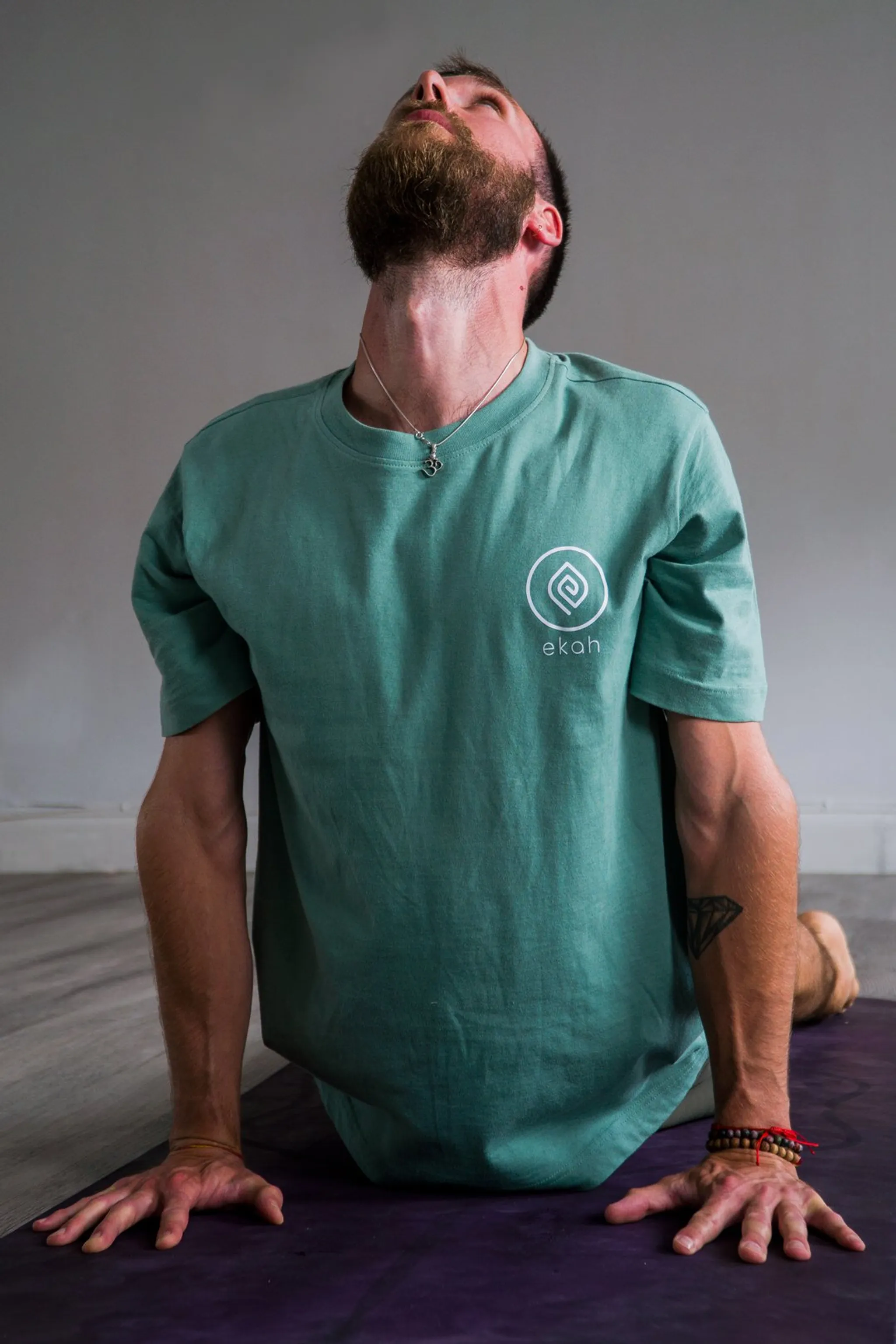 Yoga Retreats Cyprus Tochni