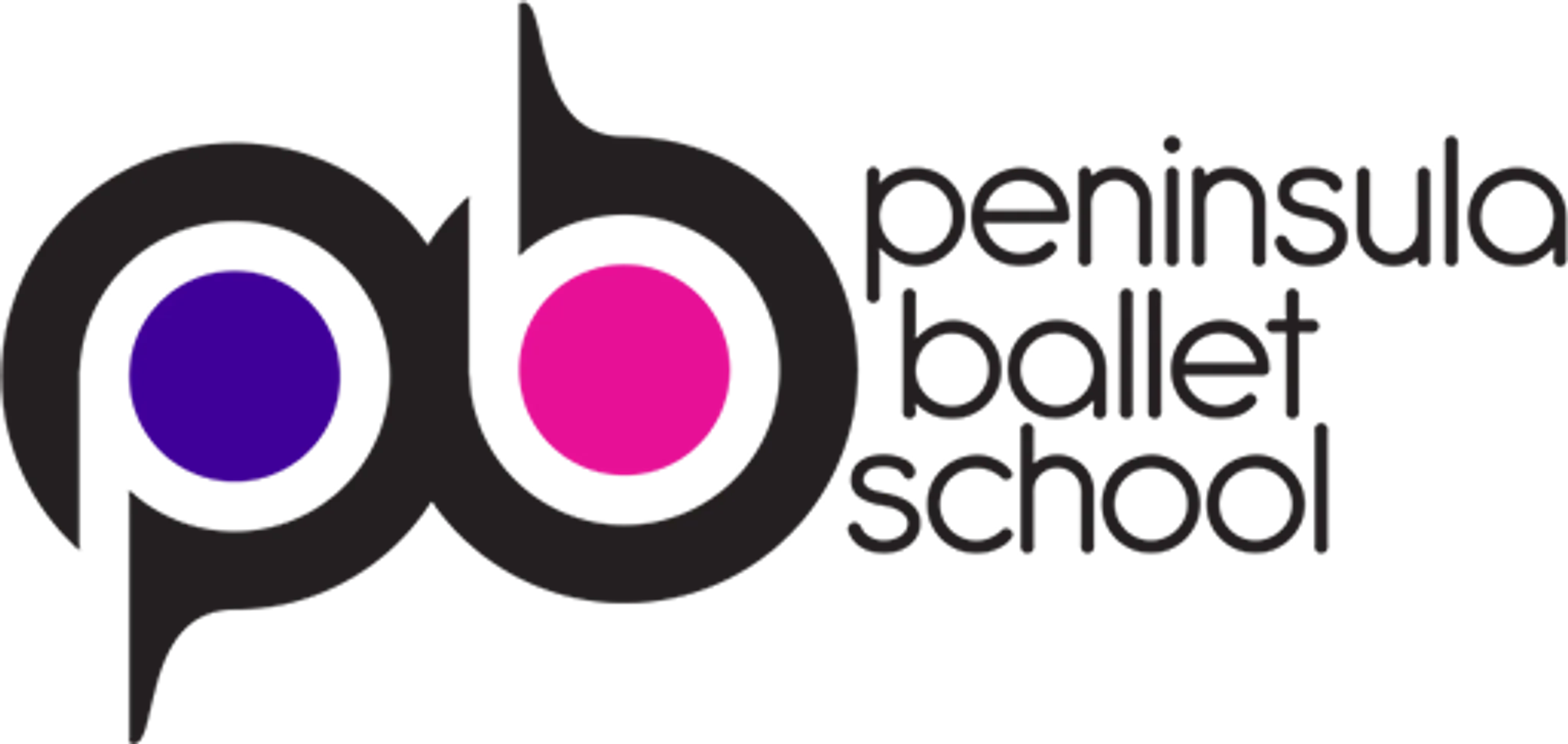 Peninsula Ballet School
