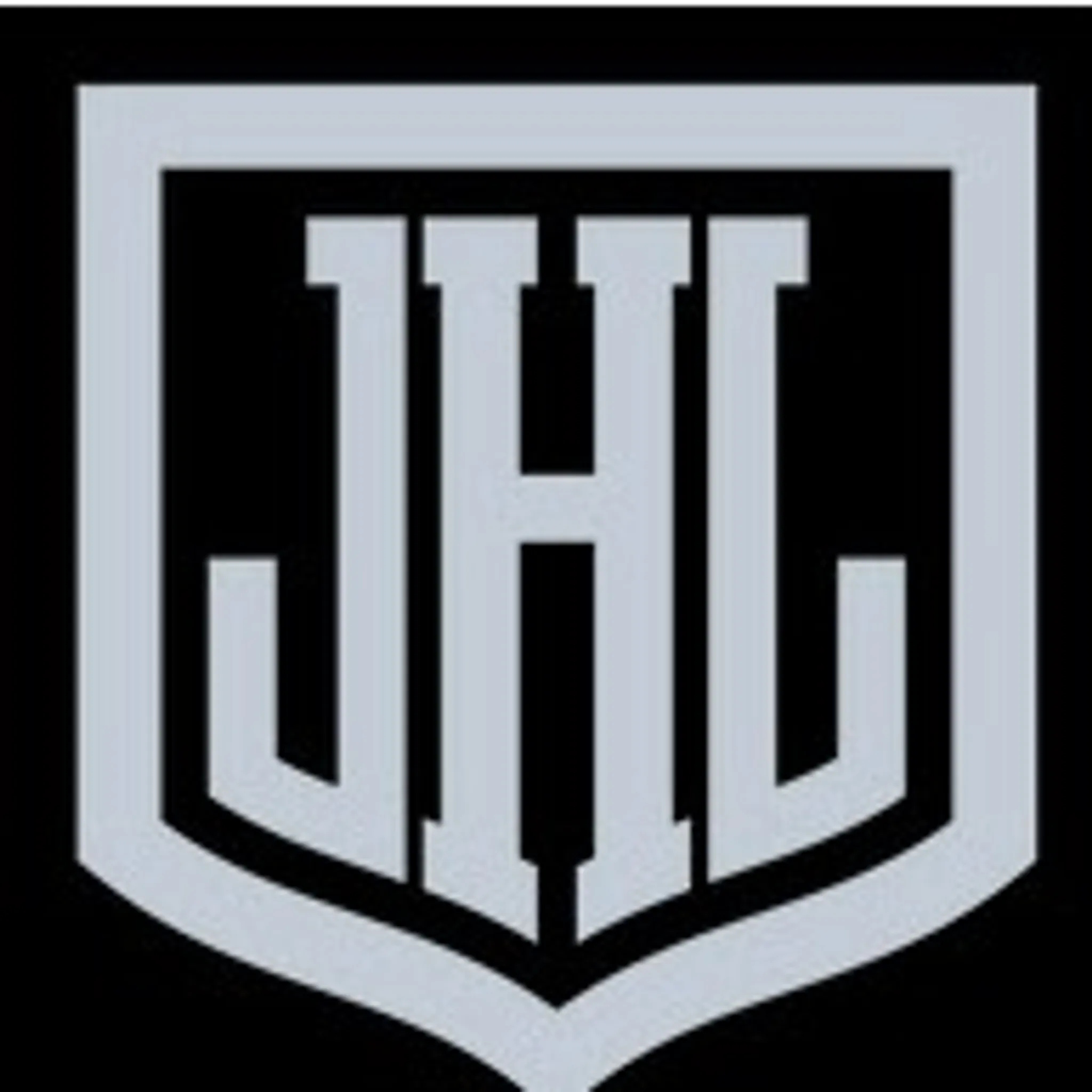 JHL Ball Hockey League