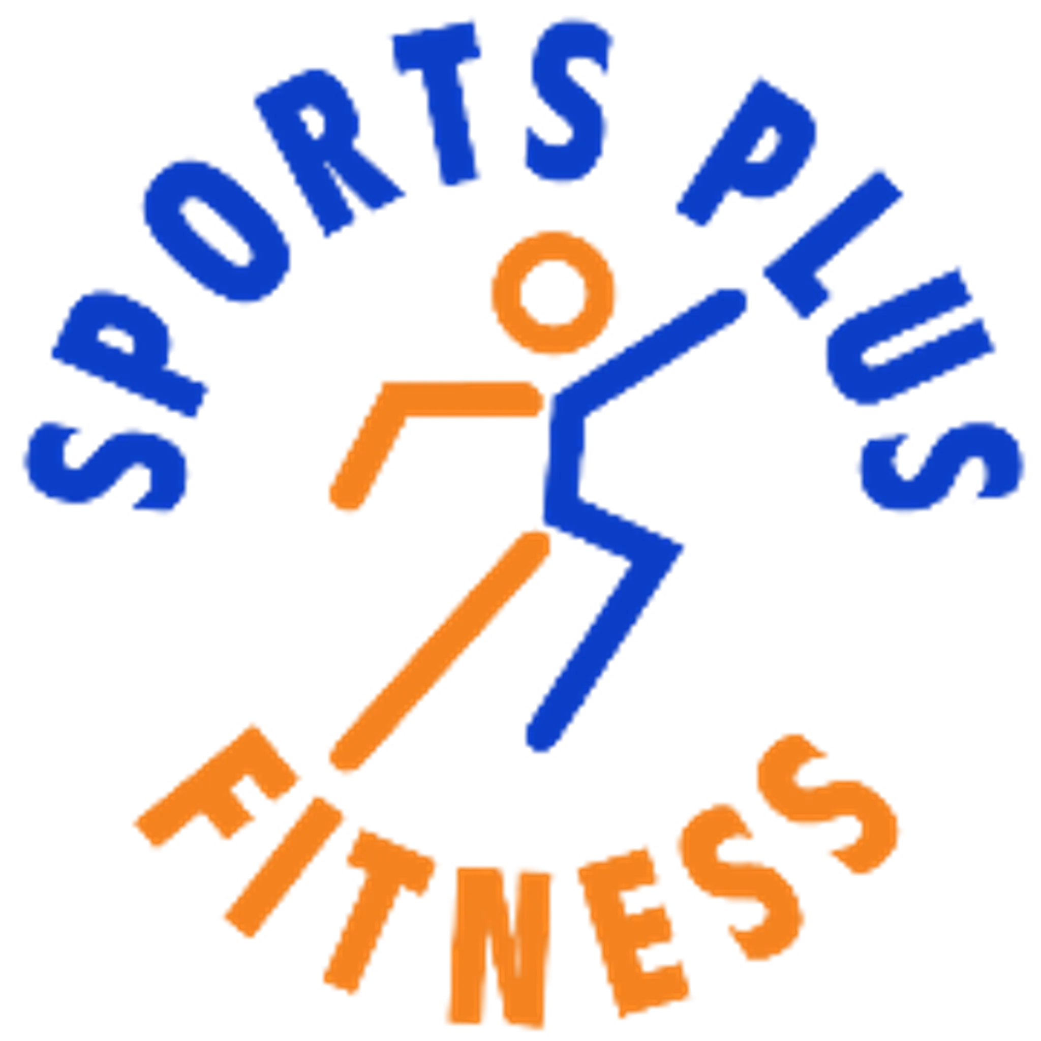 Sports Plus Fitness