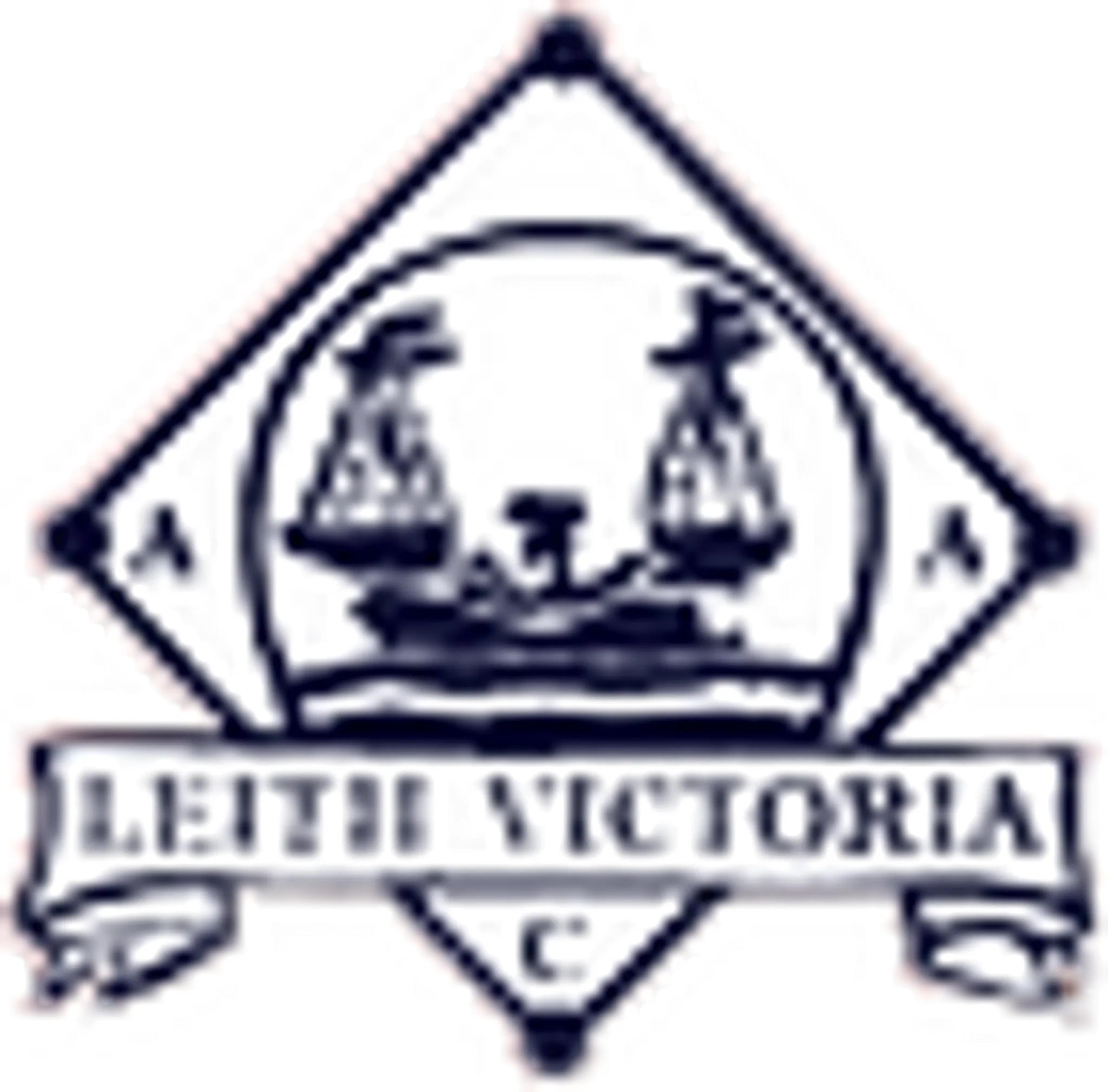 Leith Victoria AAC