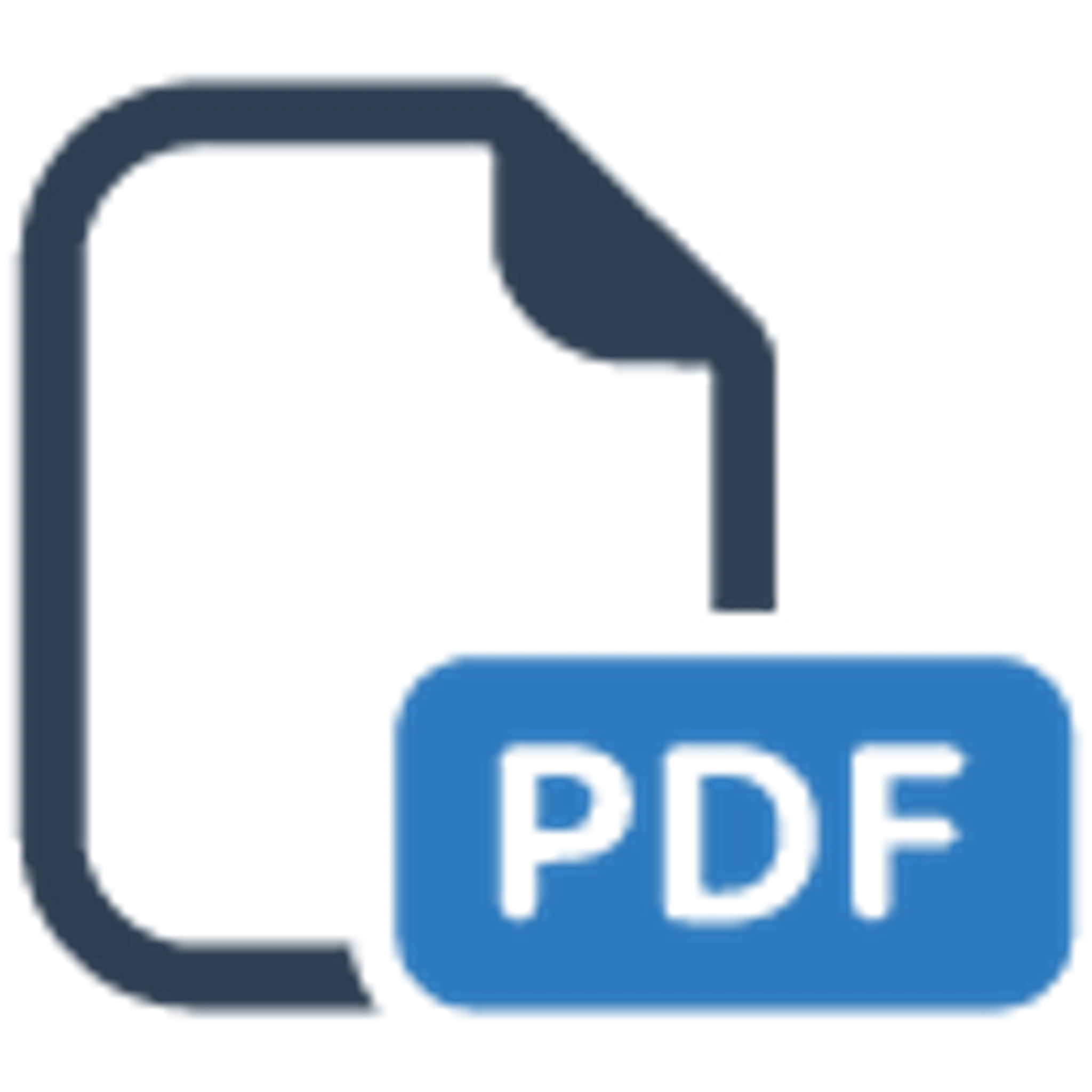 Aikido Club D'eloise