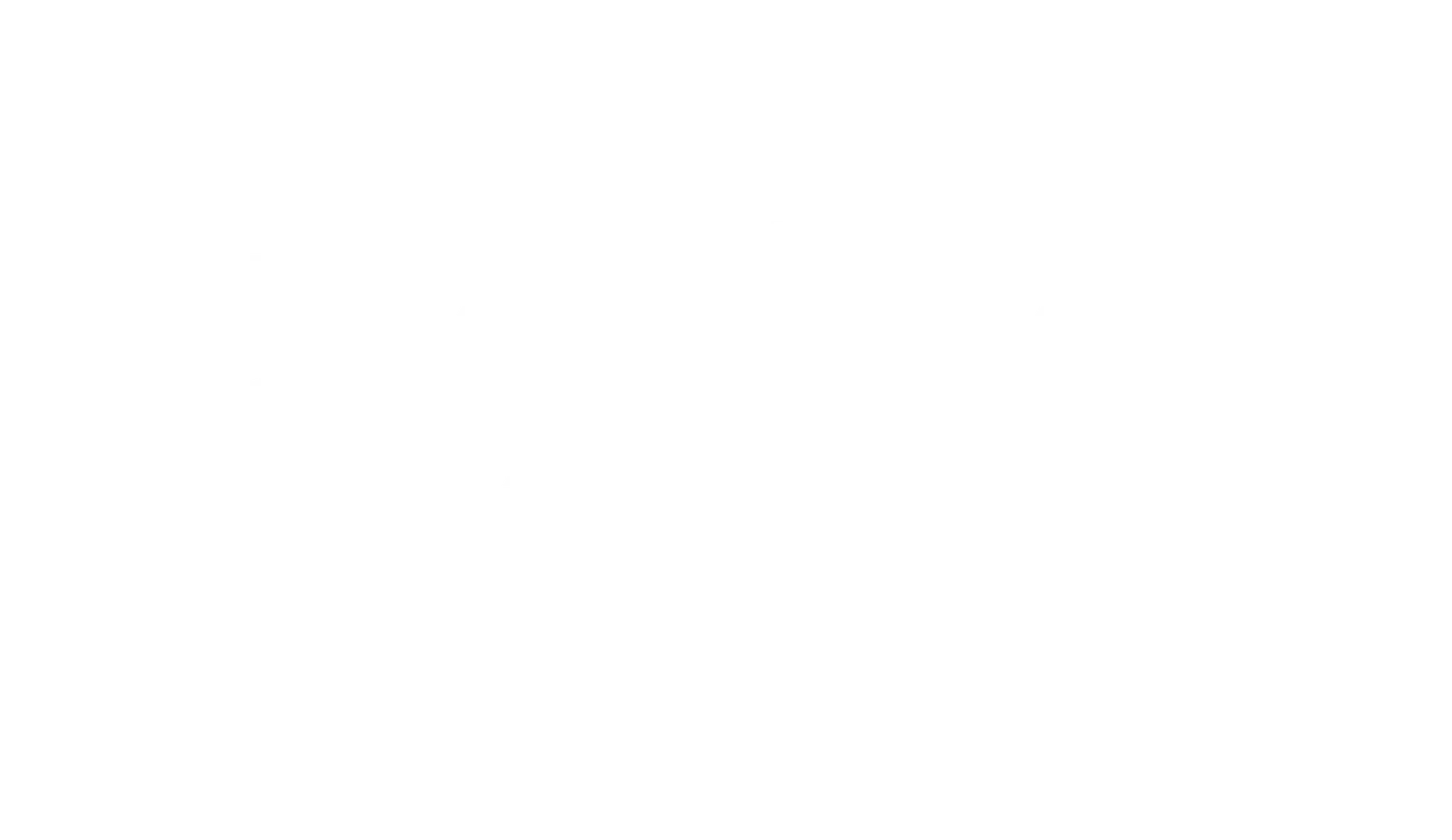 Falmouth Golf Club