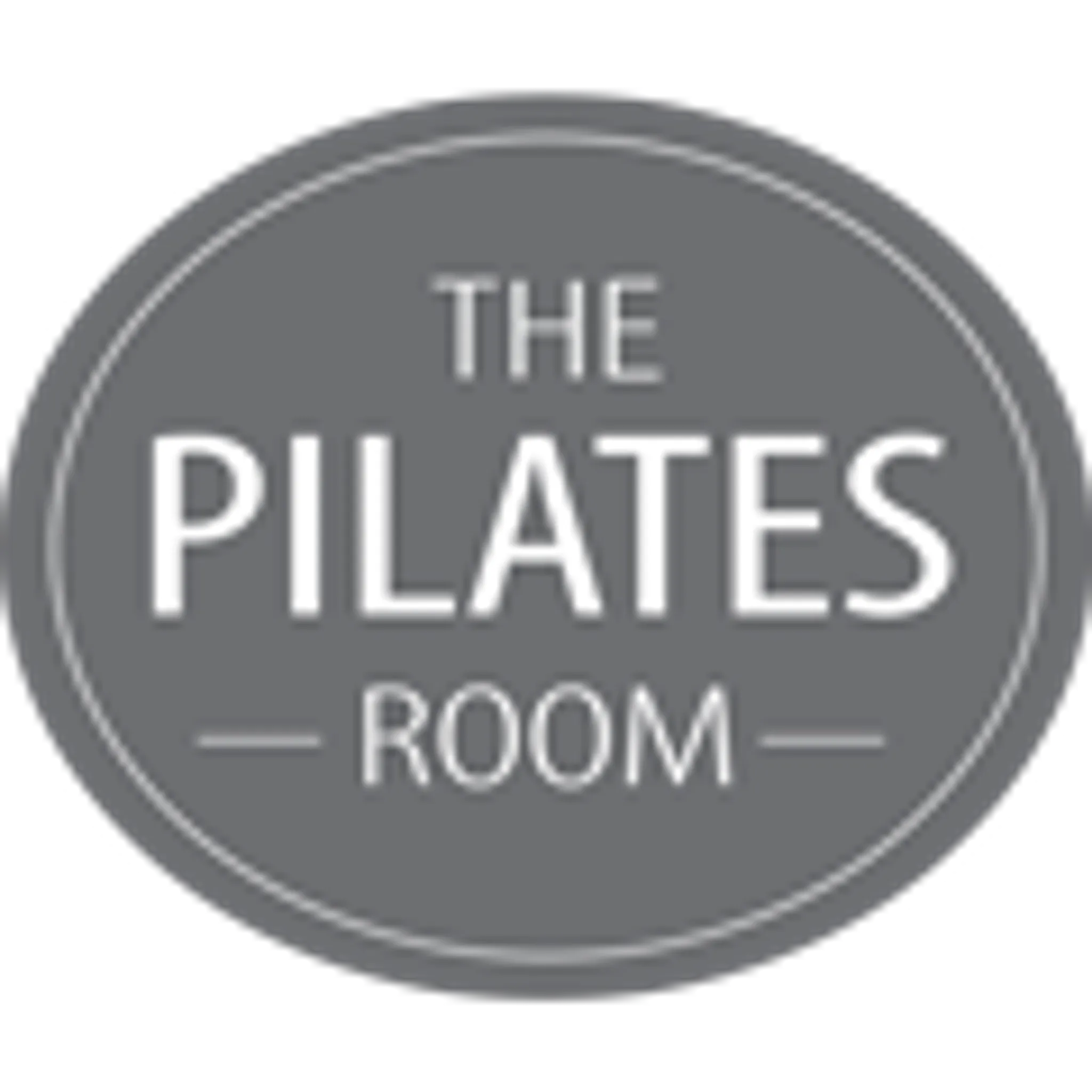 The Pilates Room