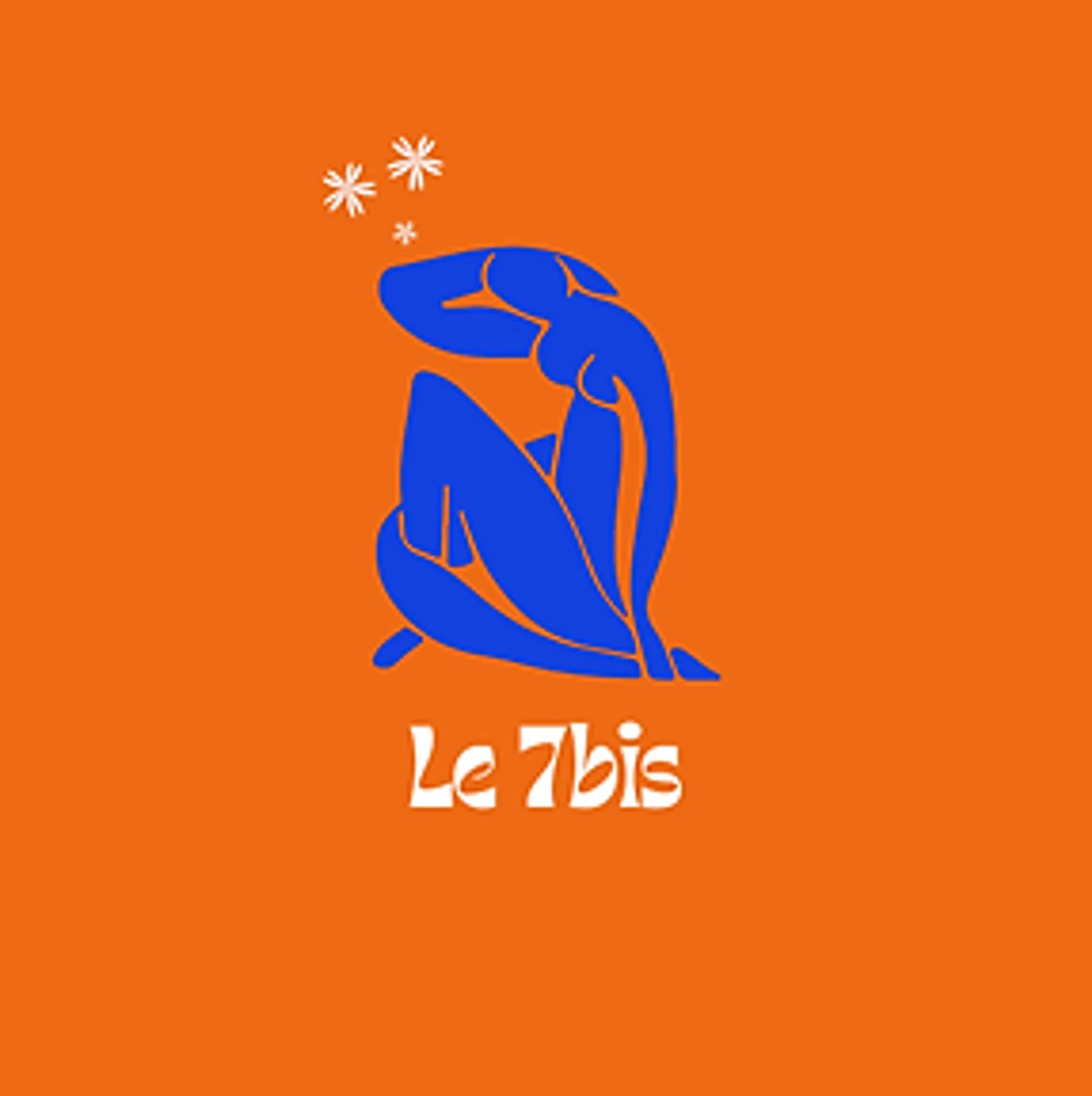 Le 7bis