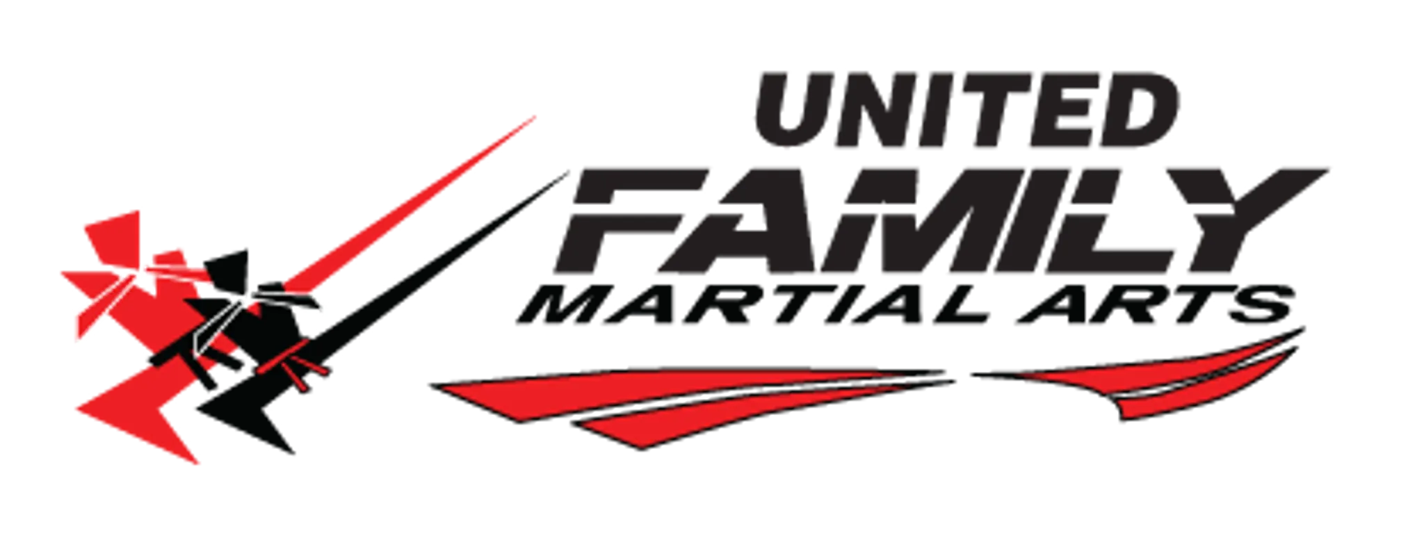 United Family Martial Arts