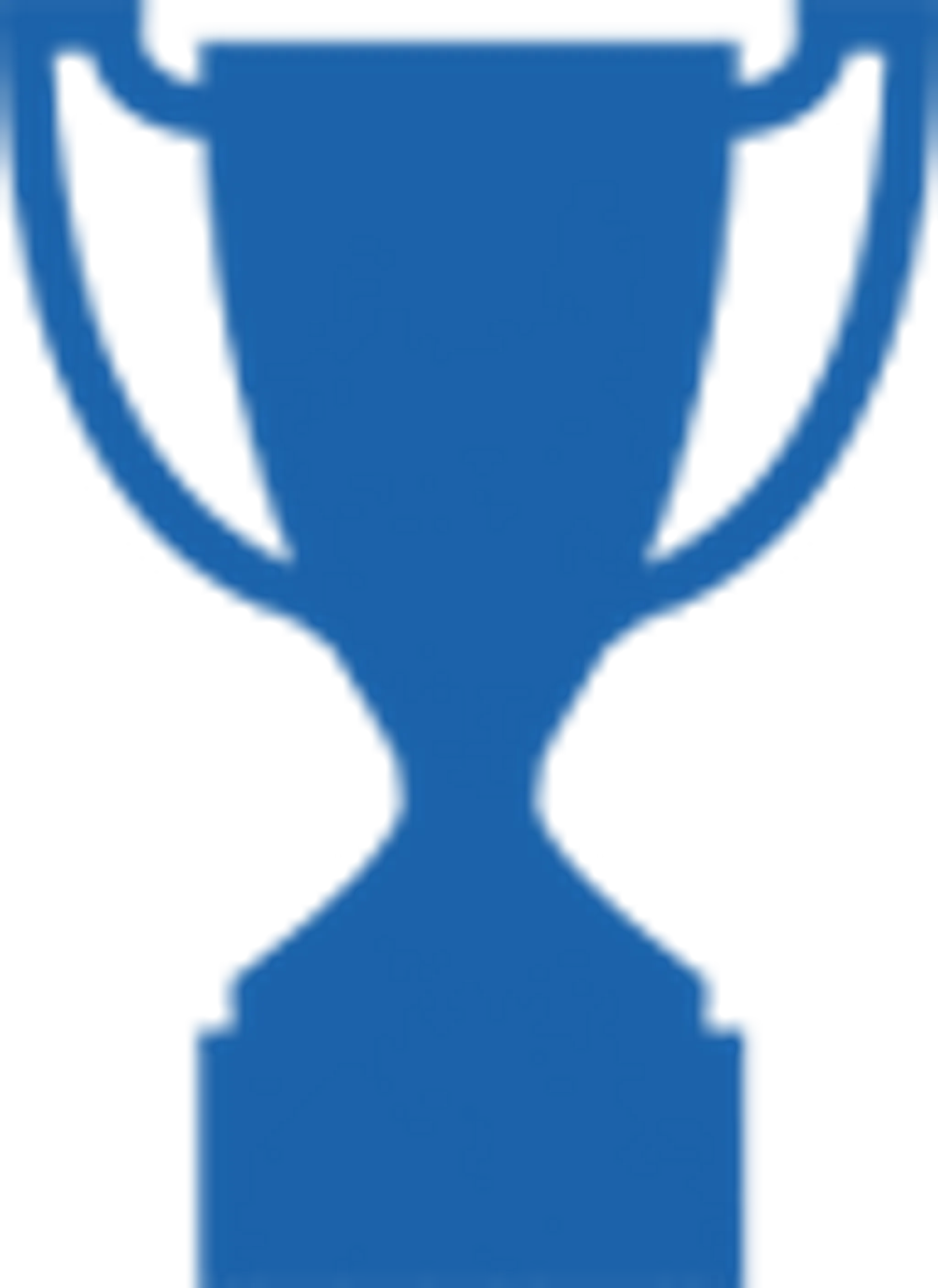 Leisure Leagues Mudeford 5-a-side Netball