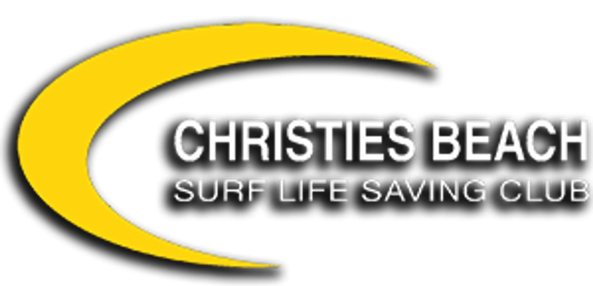 Christies Beach Surf Life Saving Club
