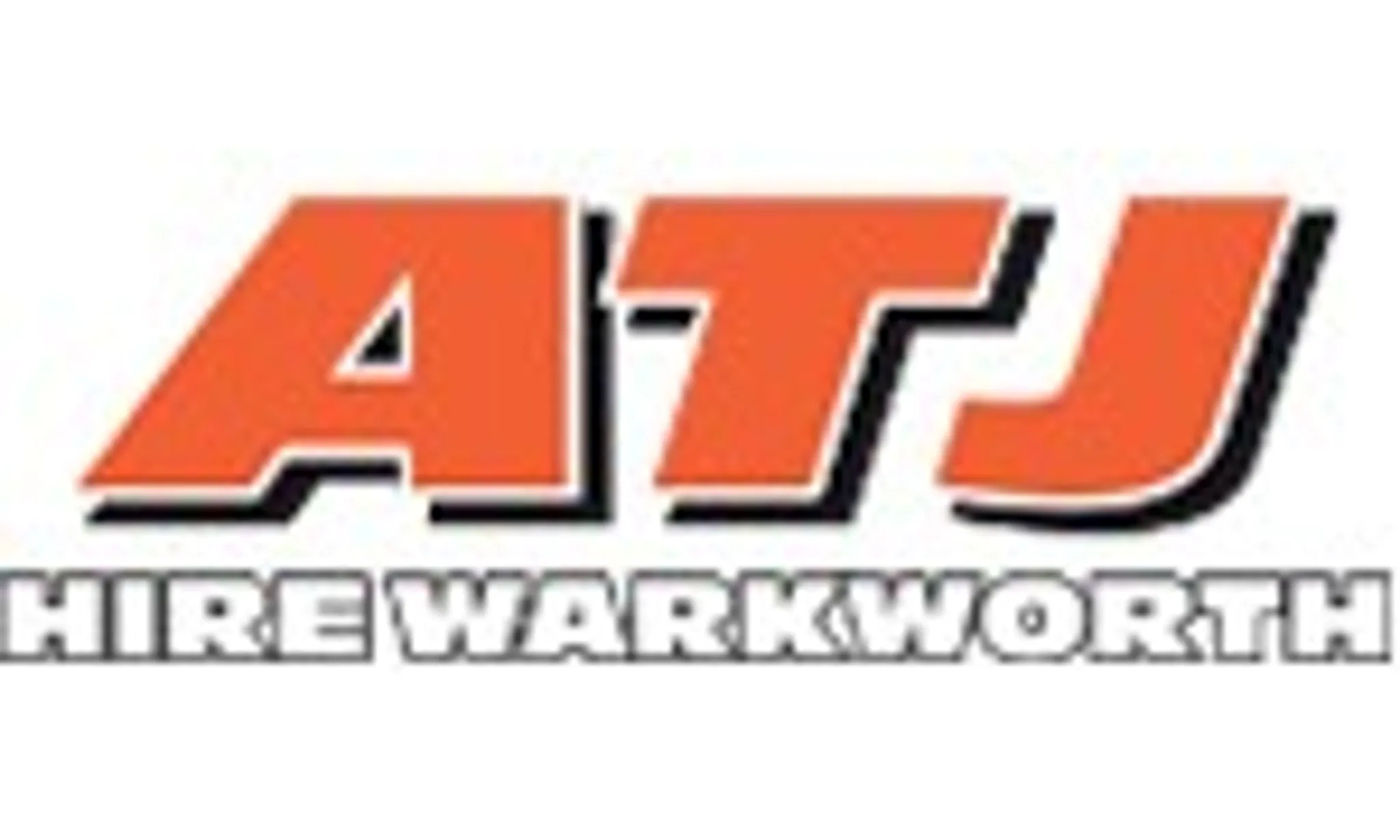 Wellsford Golf & Squash Club