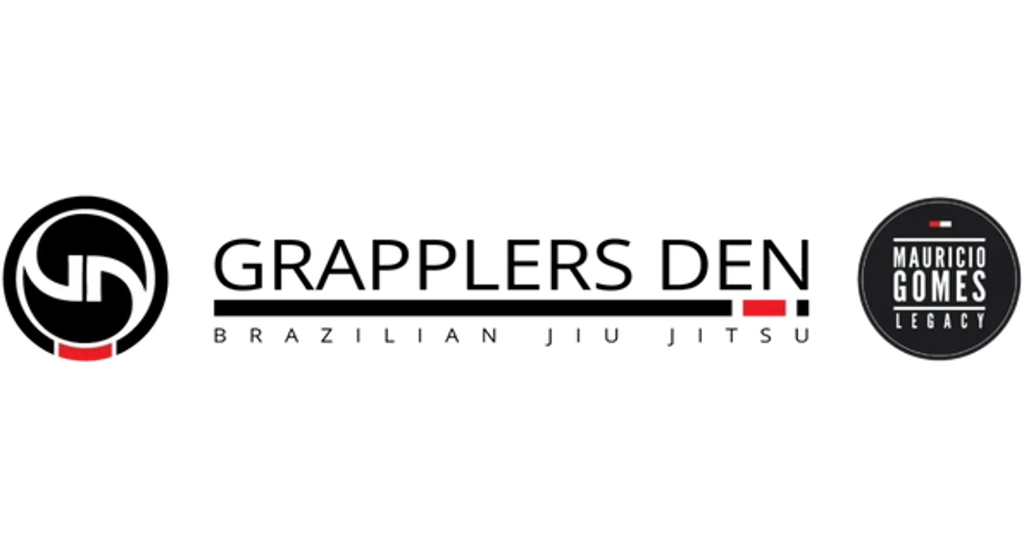 Grapplers Den Balham