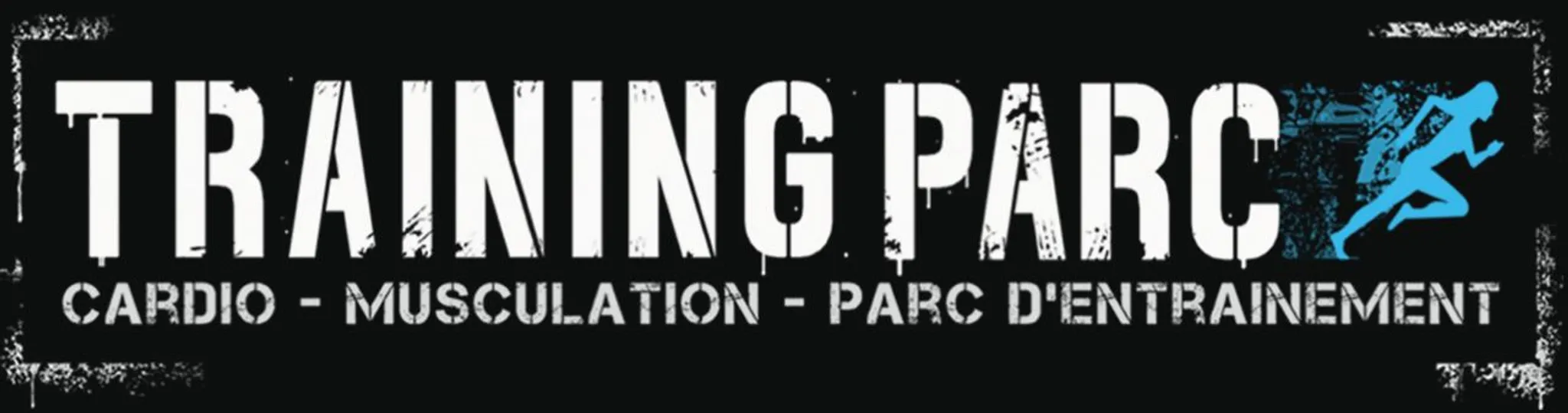 Training Parc Fontaine