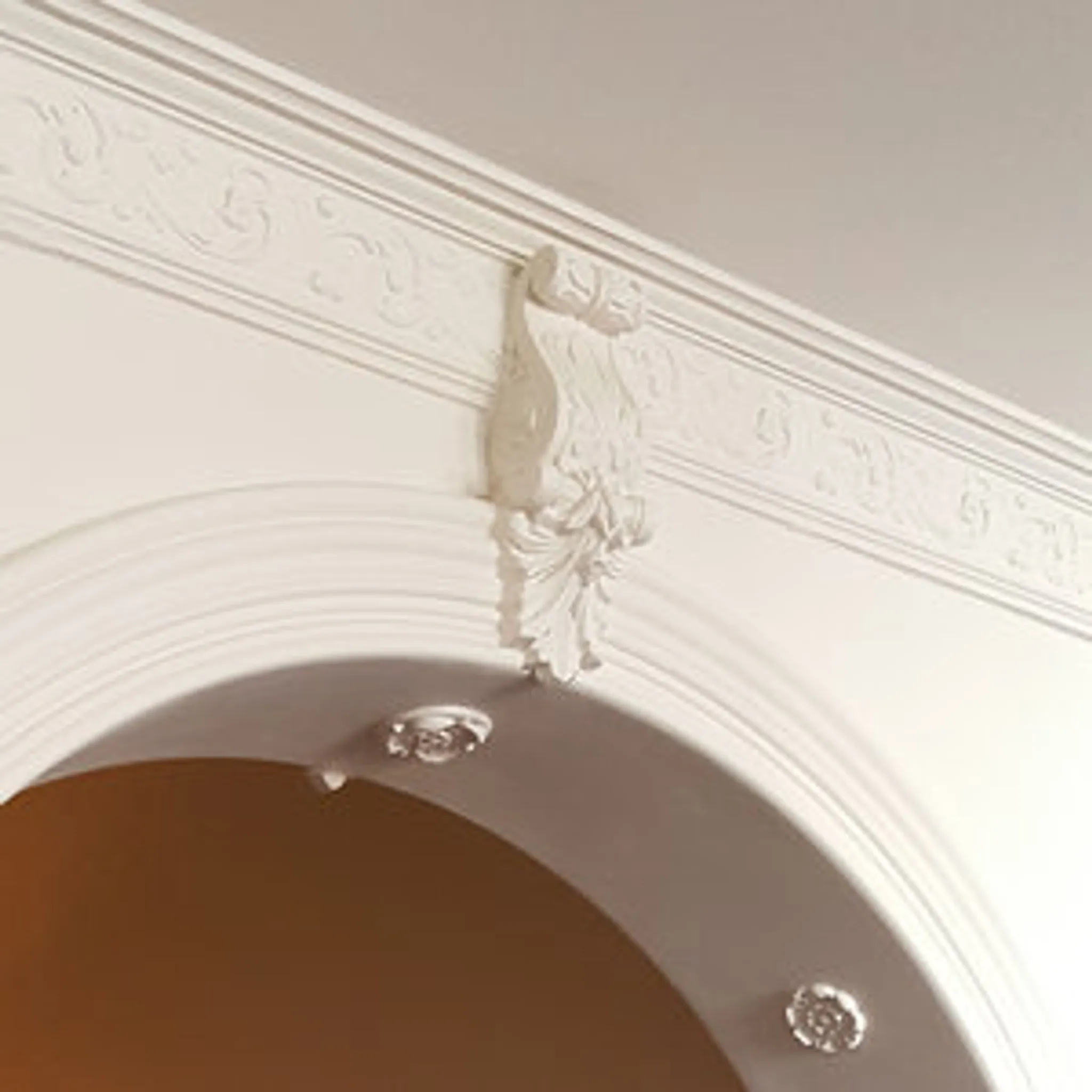 Body Bliss Wellbeing