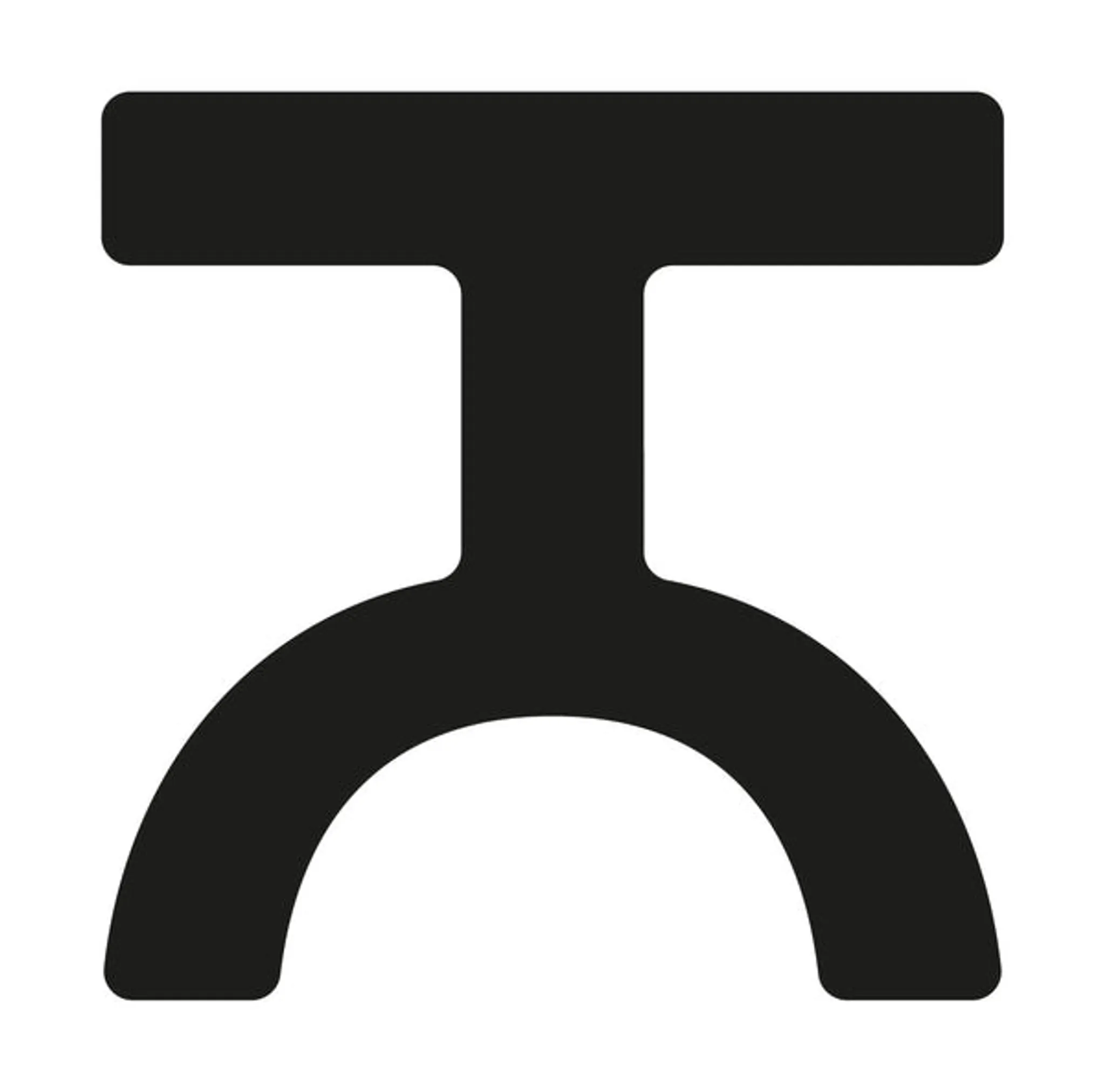 Rosier Physio & Movement Studio