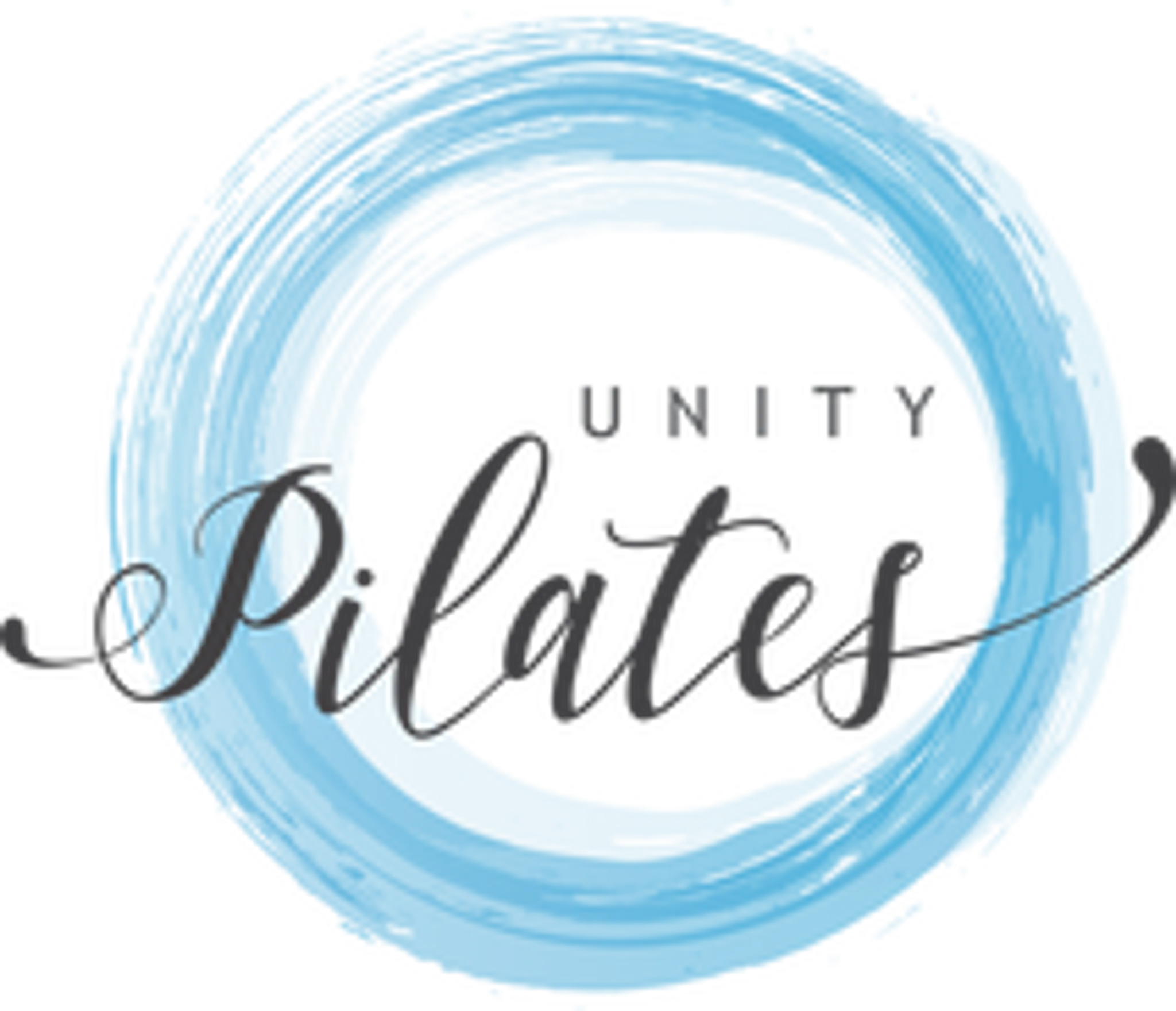Unity Pilates