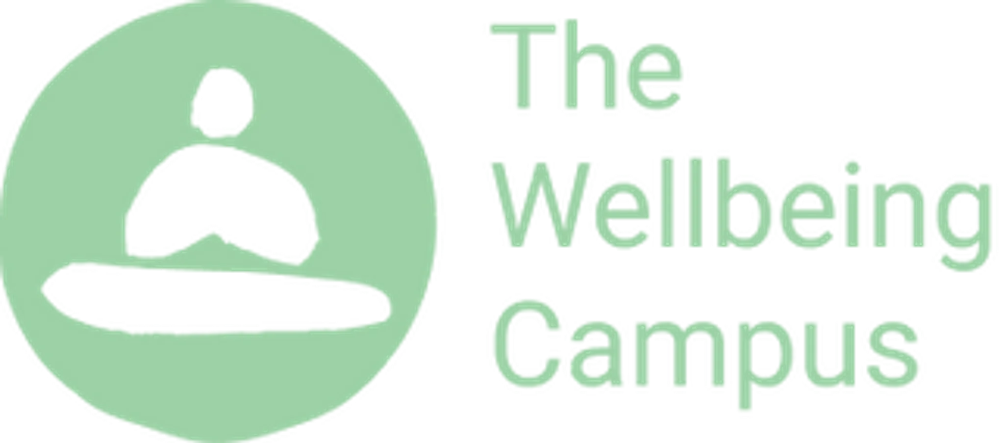 The Wellbeing Campus