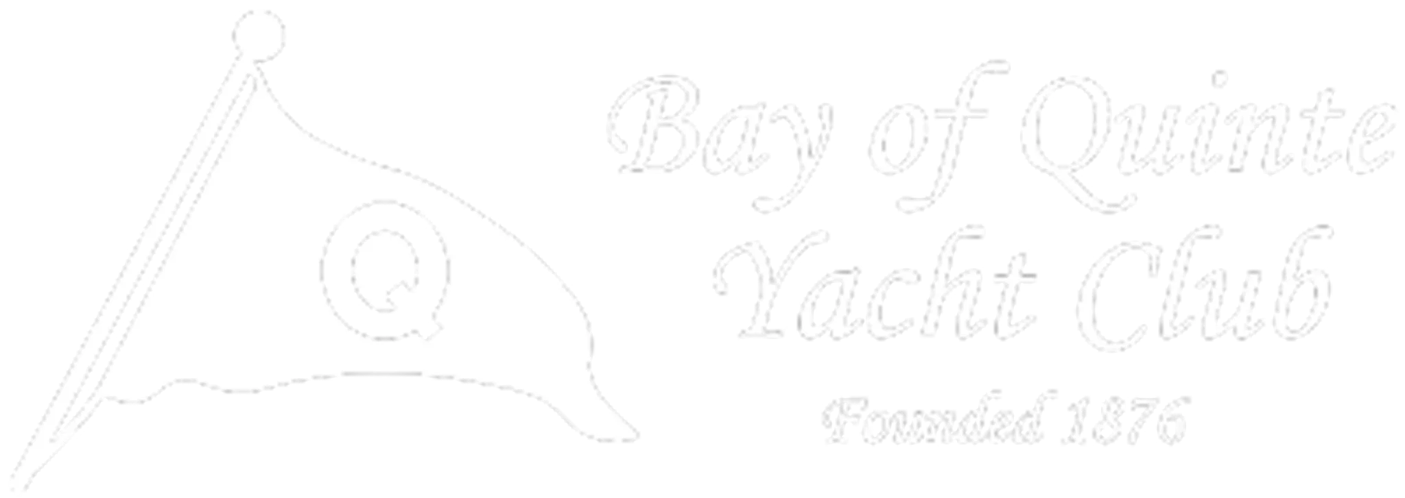 Bay of Quinte Yacht Club