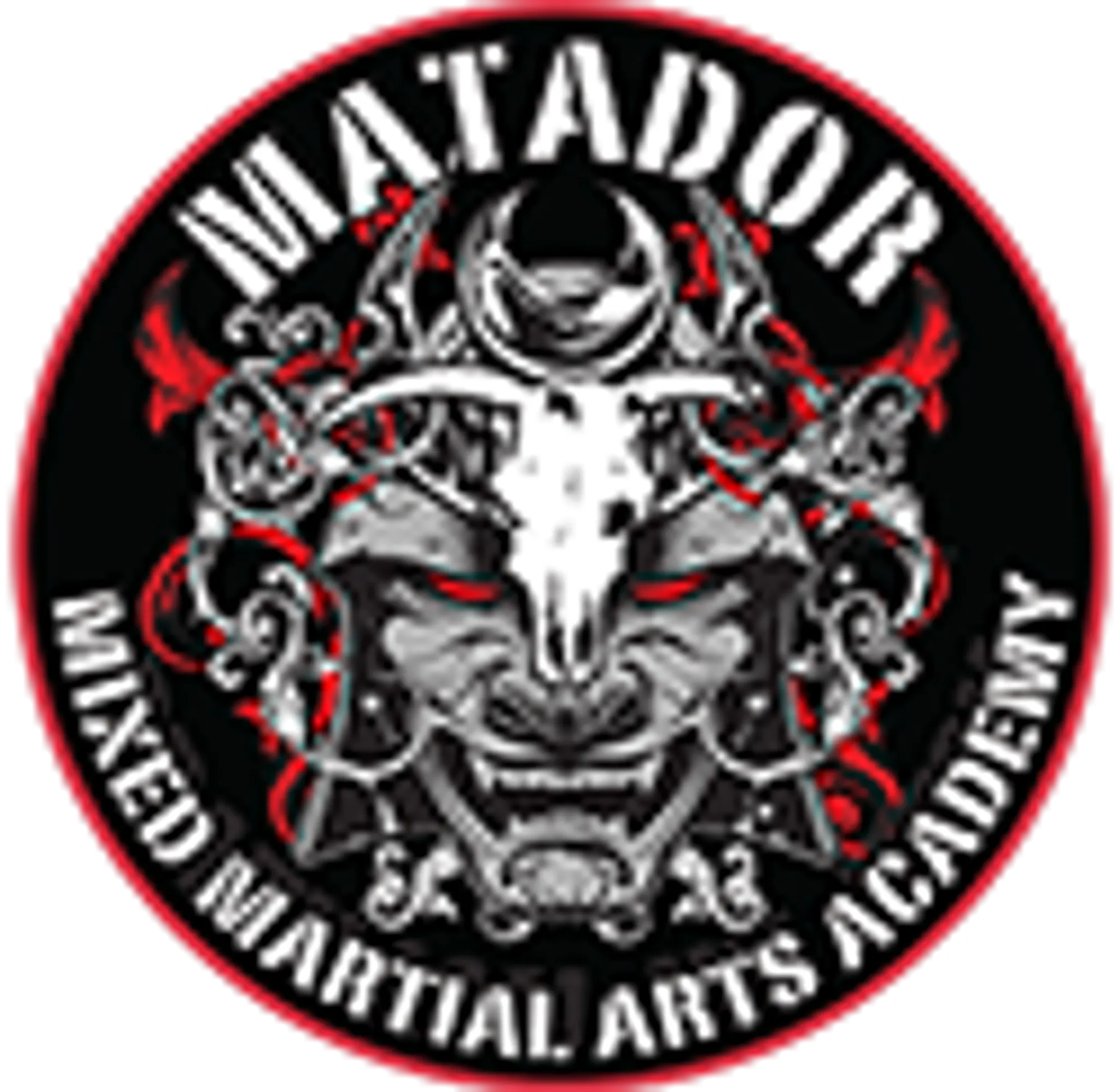 Matador Mixed Martial Arts Academy