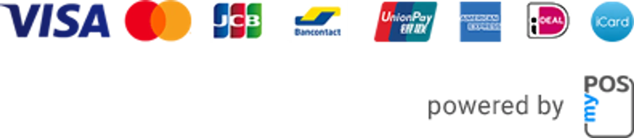 Illumination Dance (St Ives).