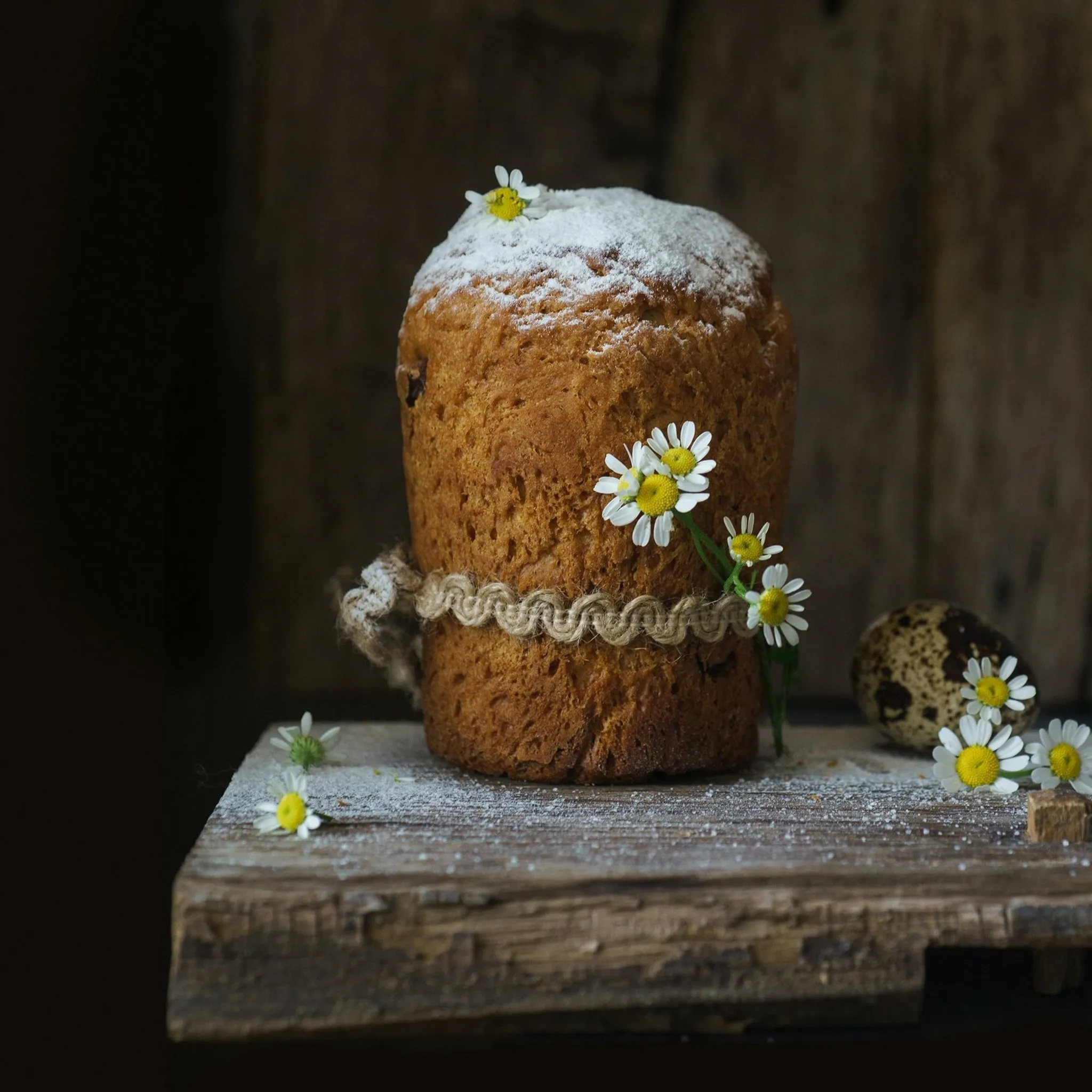 Wellness New Zealand - Nelson's Wellness Clinic