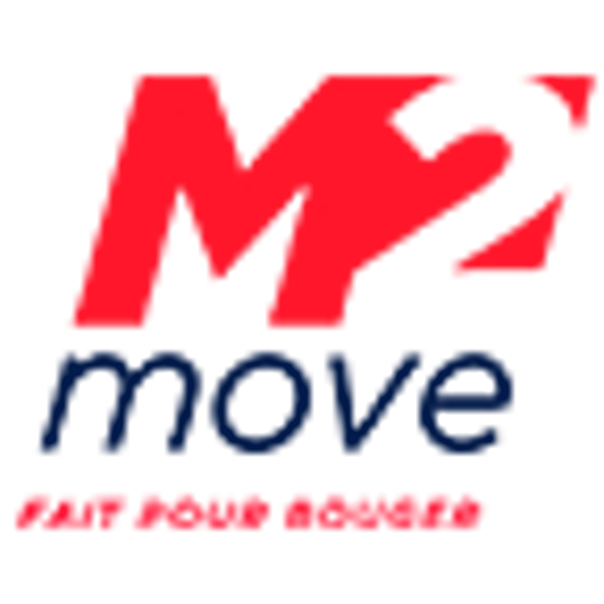 M2Move Montral