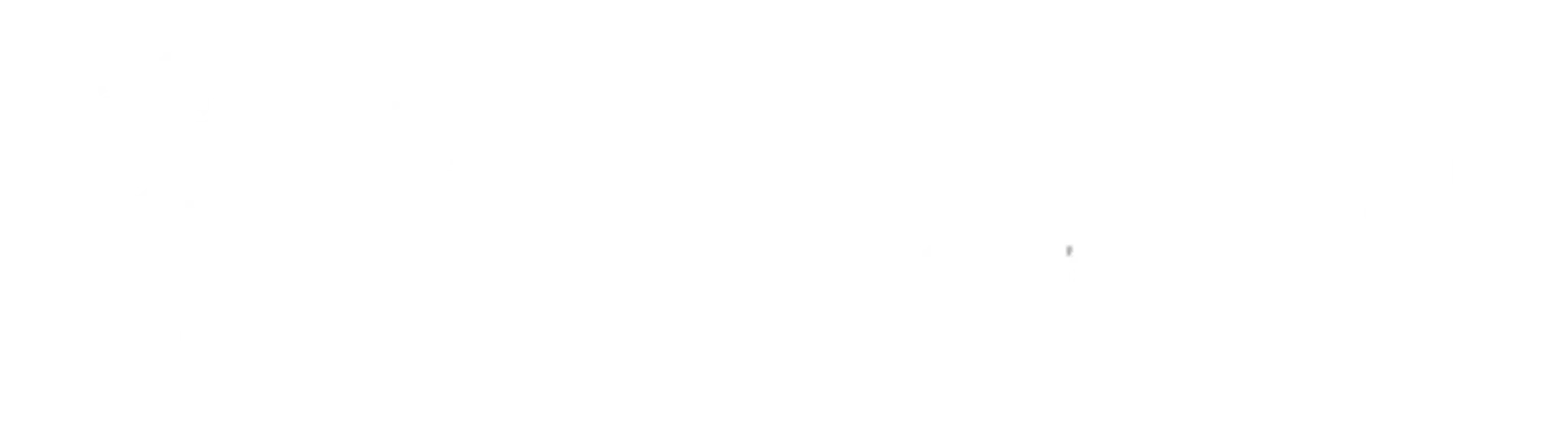 Halfpenny Green Golf Club