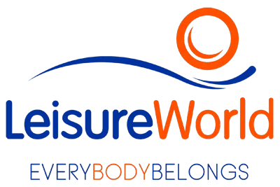 LeisureWorld Churchfield