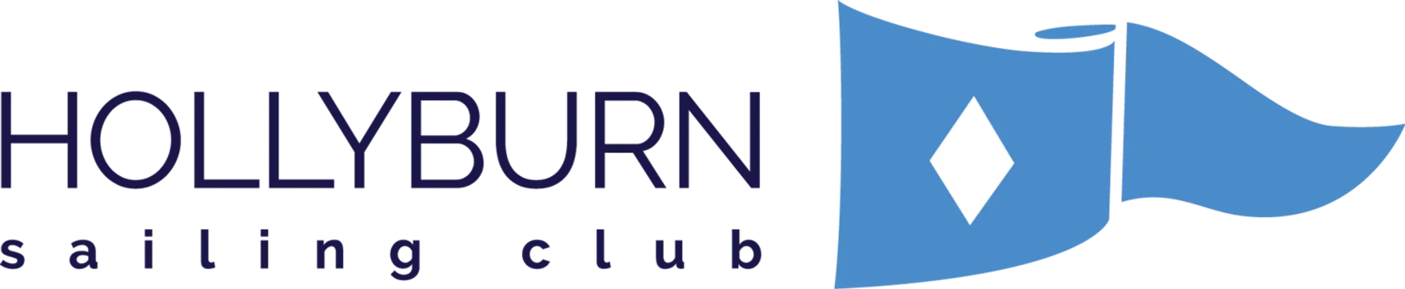 Hollyburn Sailing Club