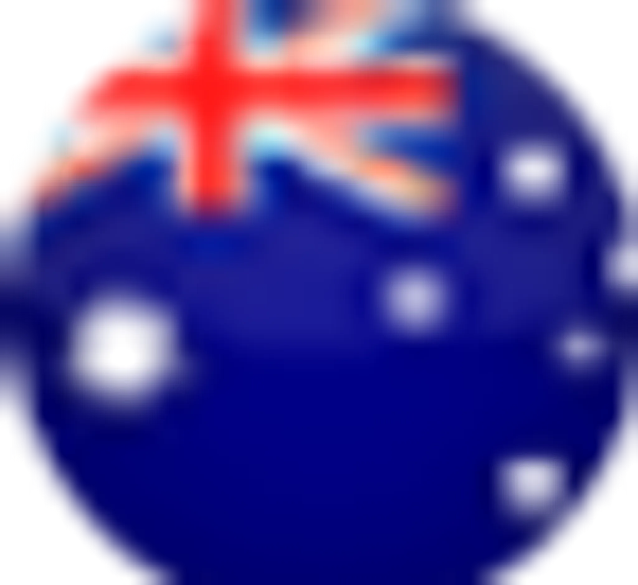 AnK Golf | International Golf Academy