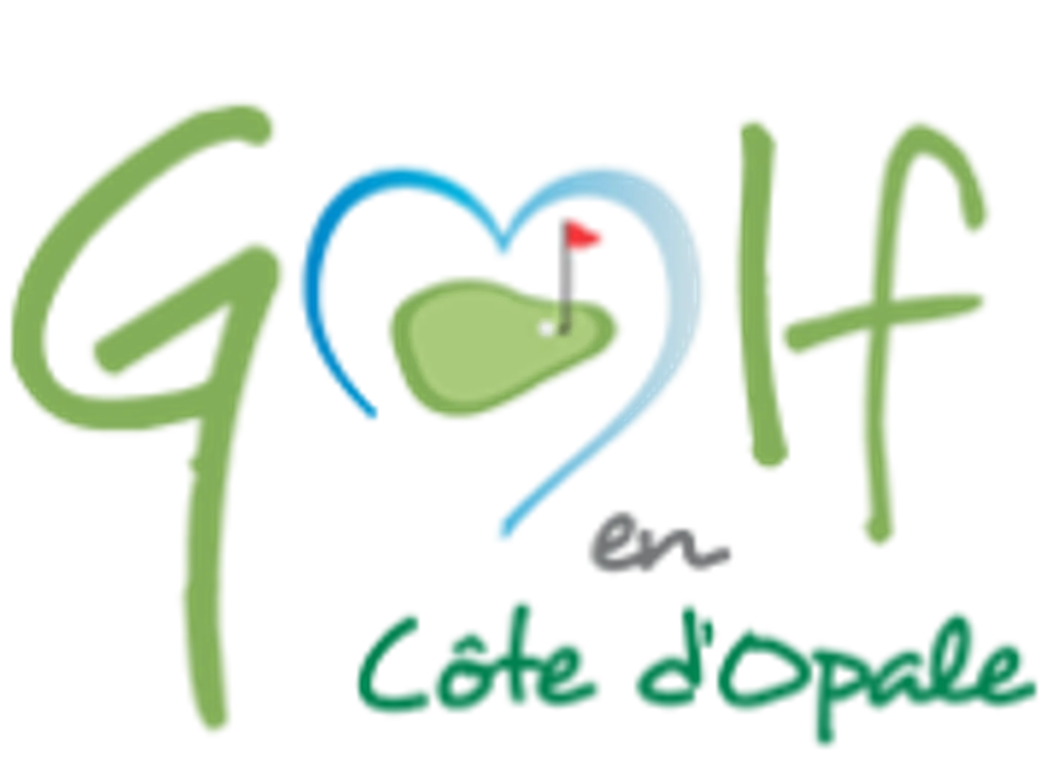 GOLF en côte d’Opale