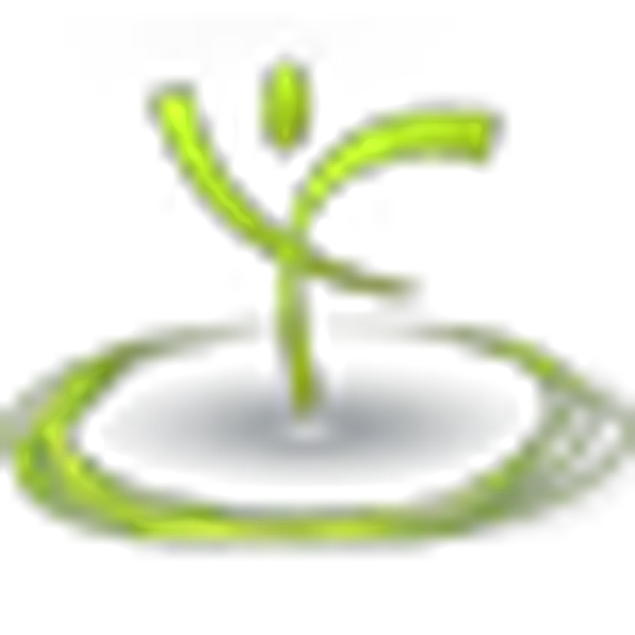 Arena Fitness Pty Ltd