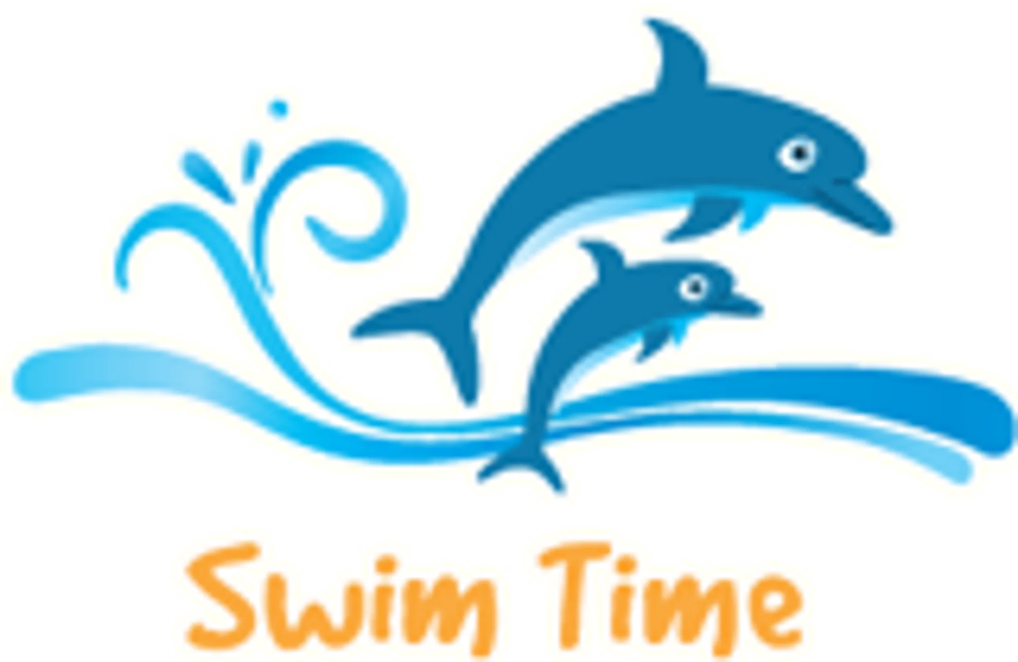 Swim Time Woodbridge